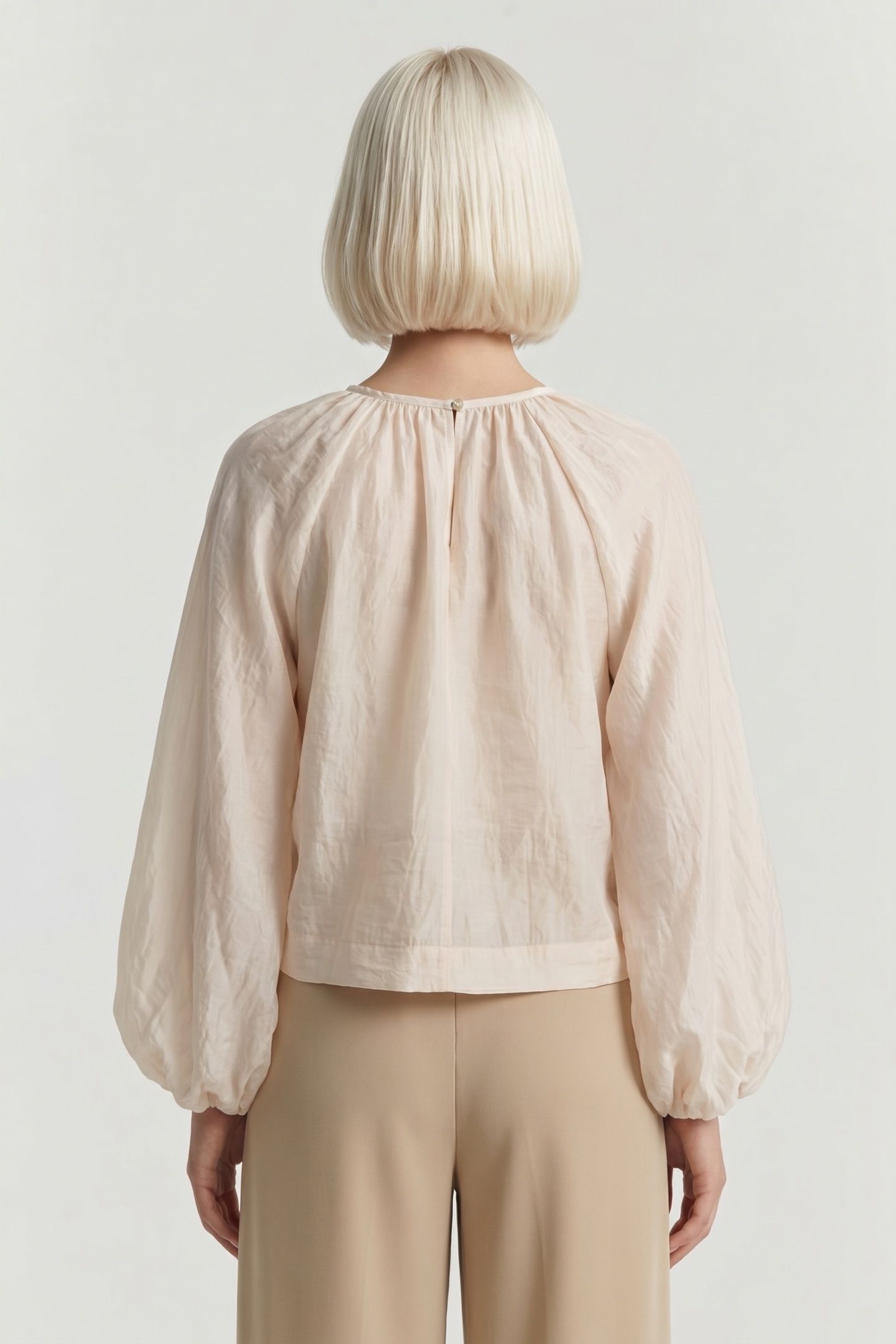 AGGY TOP WHITE 2
