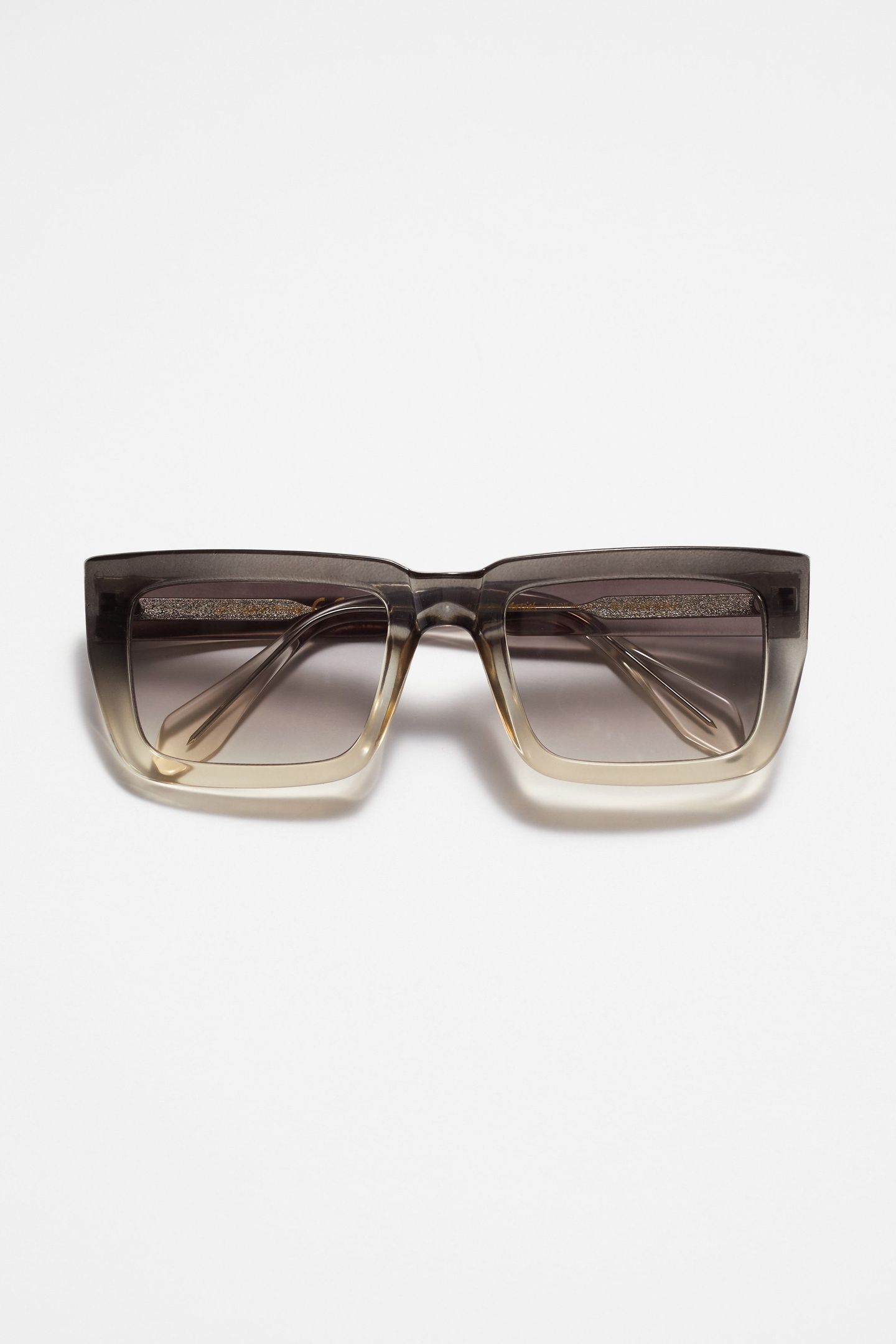KIKI SUNGLASSES BLACK 2