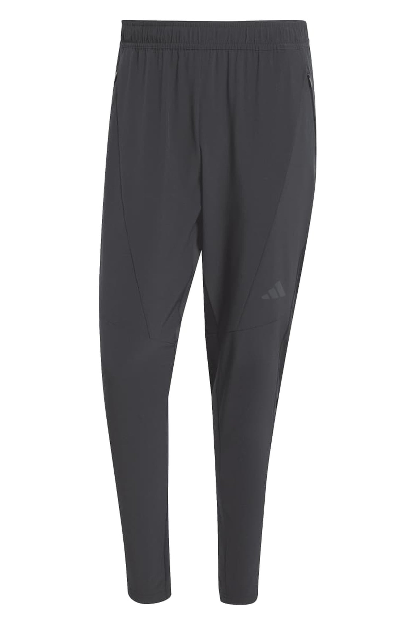 PERFORMANCE UNISEX DESIGNED FOR TRAINING HYBRID JOGGERS 3