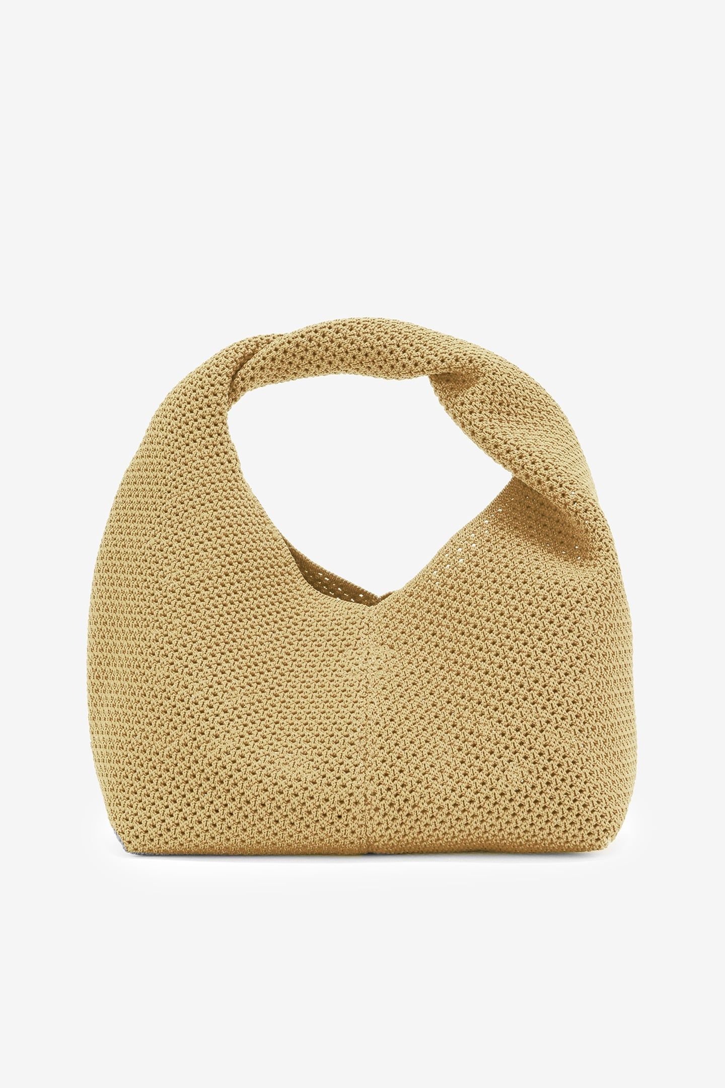 OCEAN TIKAALF MINI RAFFIA 2