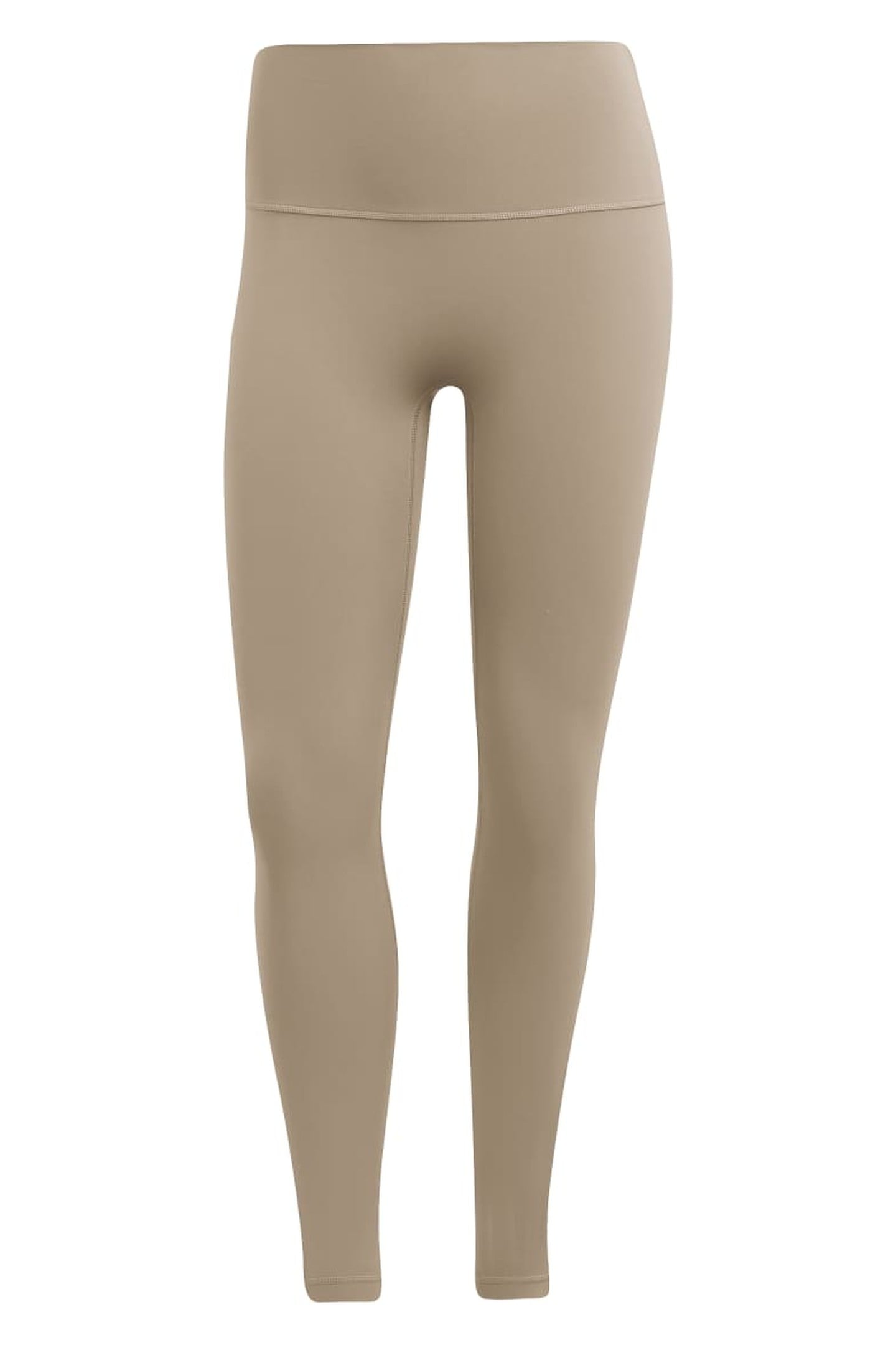 PERFORMANCE ALL ME SCULPT 7/8 LEGGINGS 5