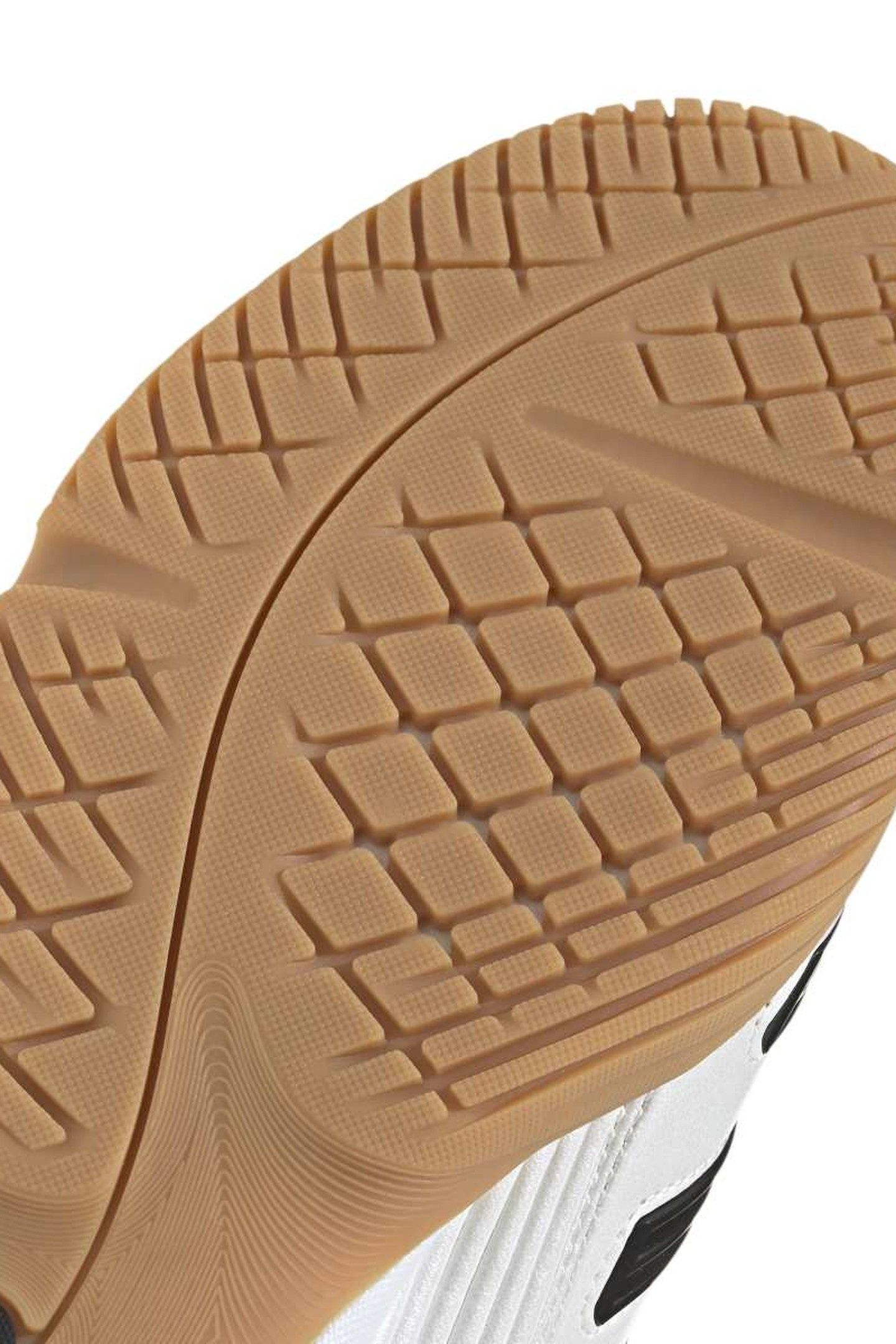 ORIGINALS UNISEX PREDATOR SALA SHOES 8