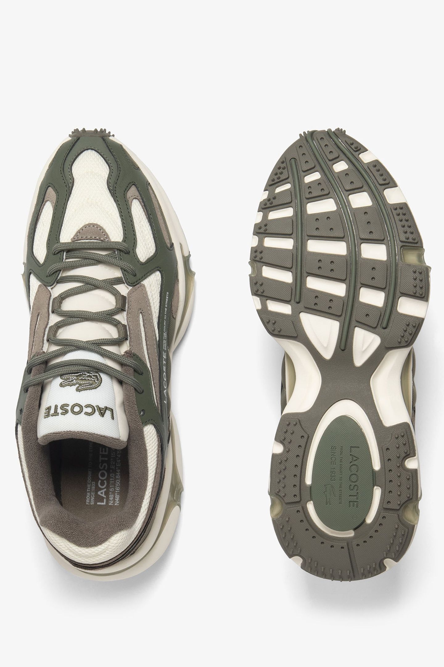 2K24 SNEAKER 6