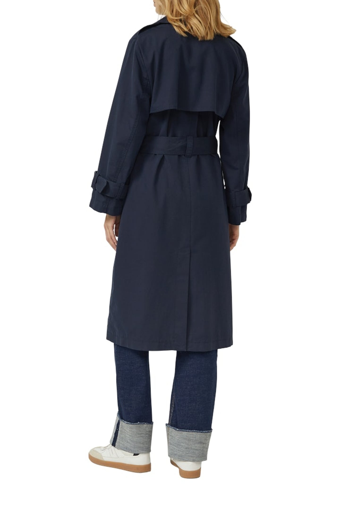 JACKETS OUTDOOR MARINE 5