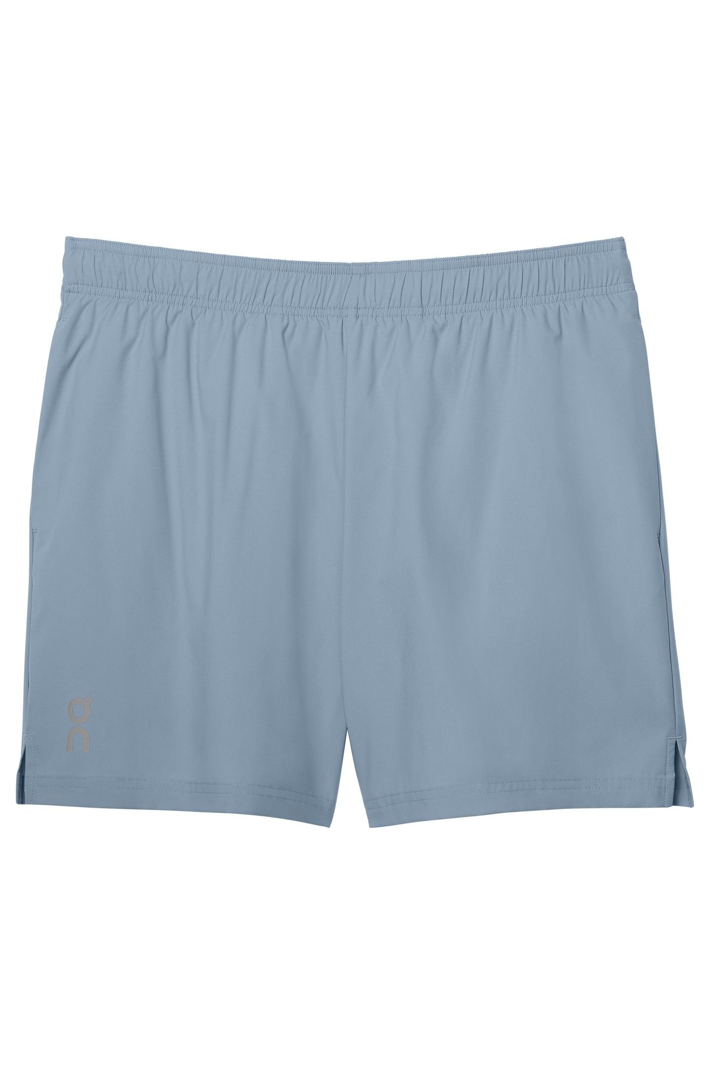 5" CORE SHORTS 1 M CHAMBRAY 7
