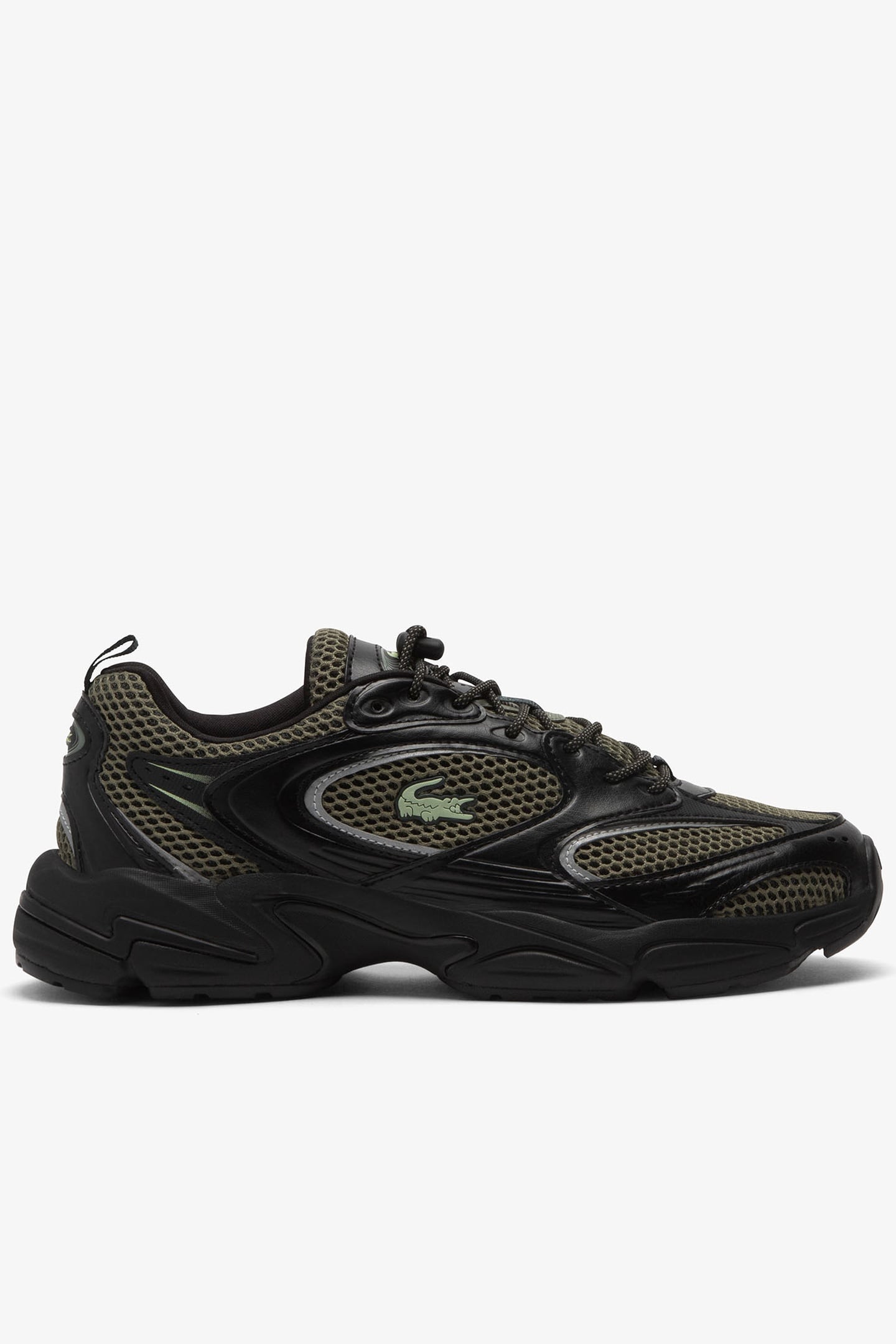 STORM 96 2K SNEAKER 1