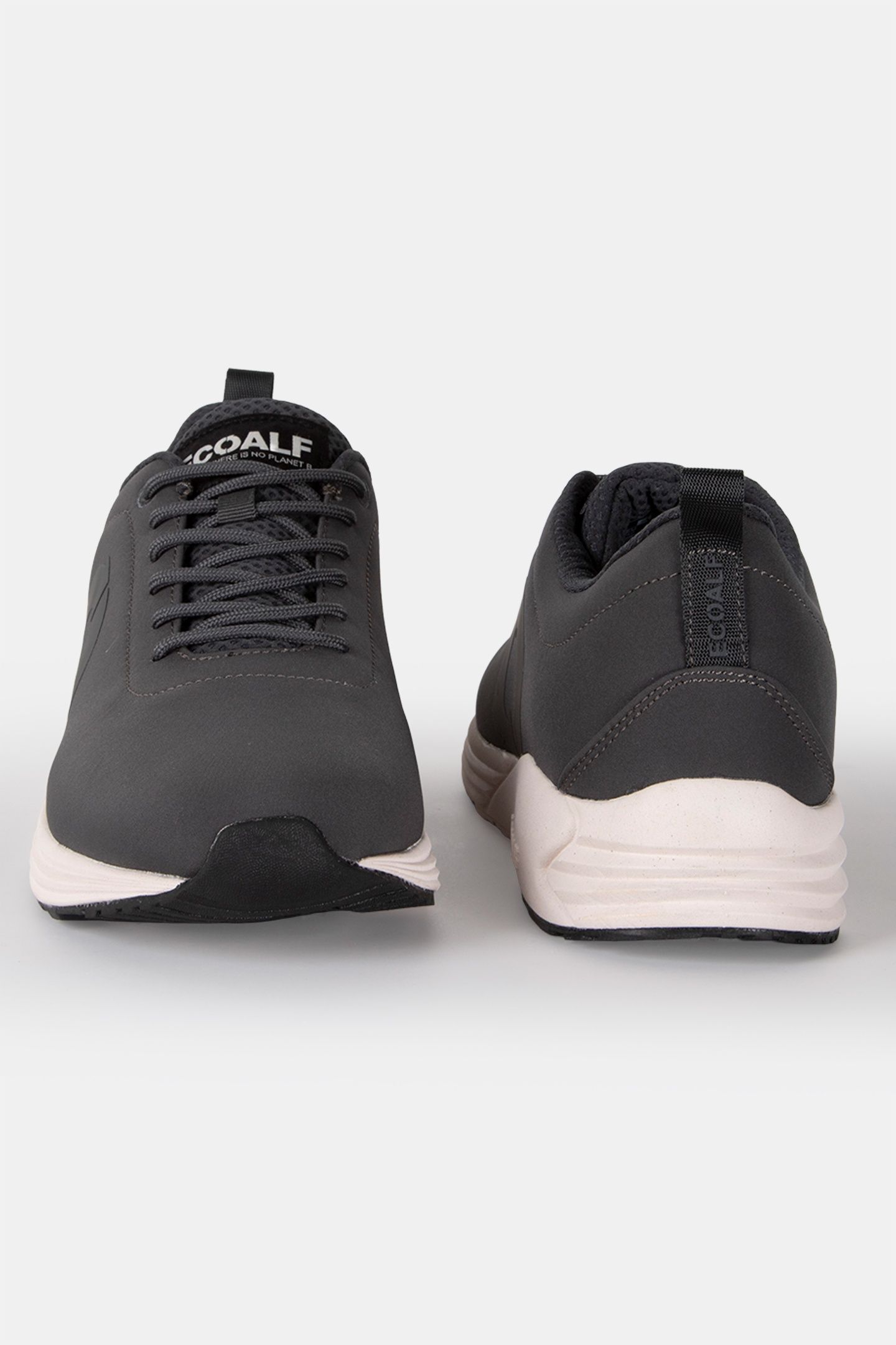 CHICAGOALF SNEAKERS CAVIAR 3