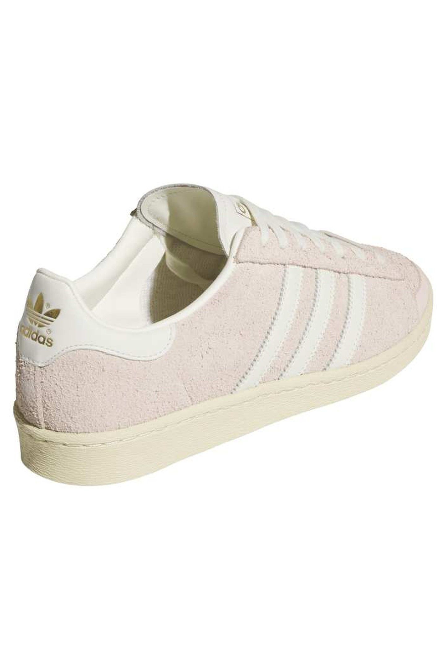 ORIGINALS UNISEX JABBAR LO 4