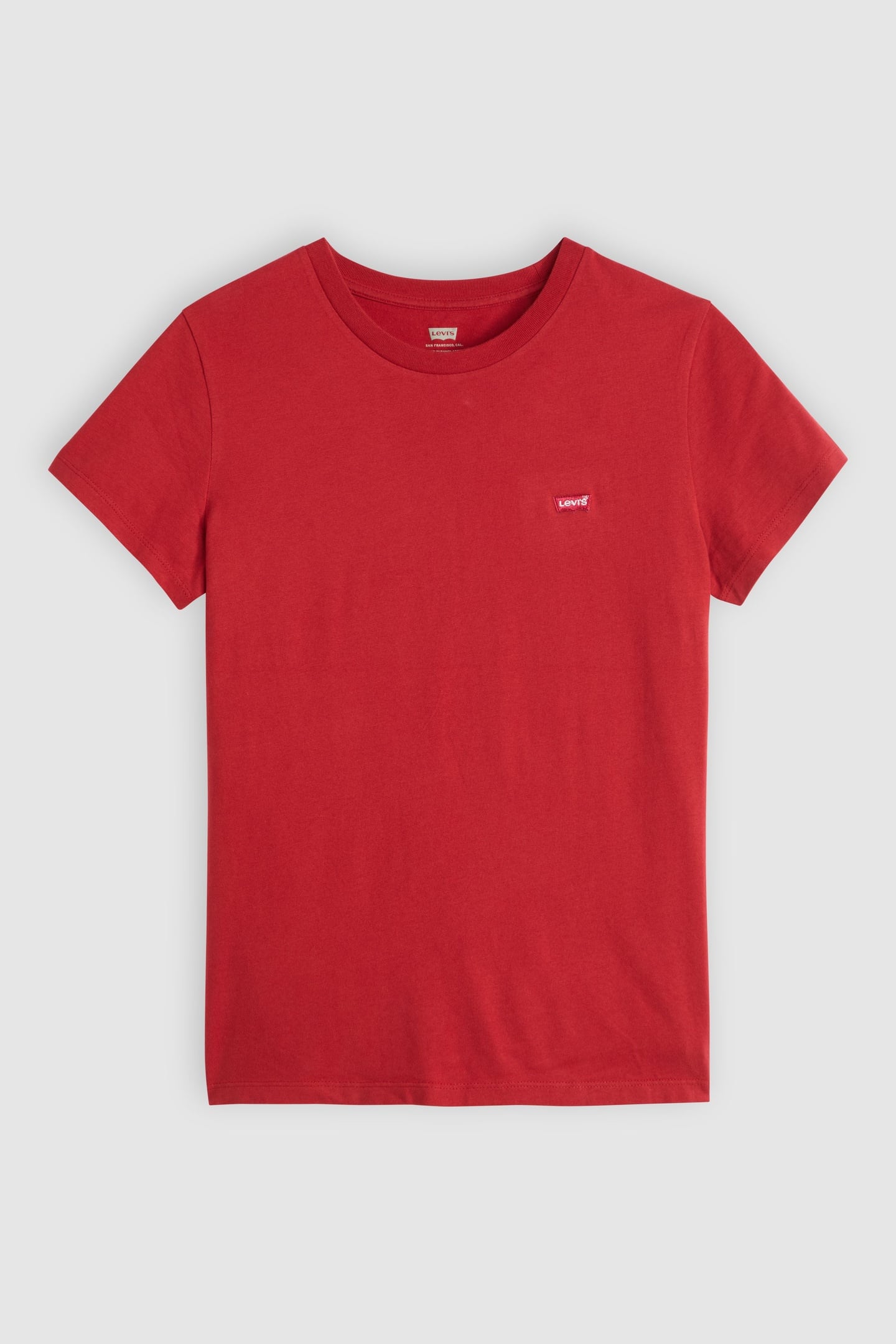 THE PERFECT TEE 4
