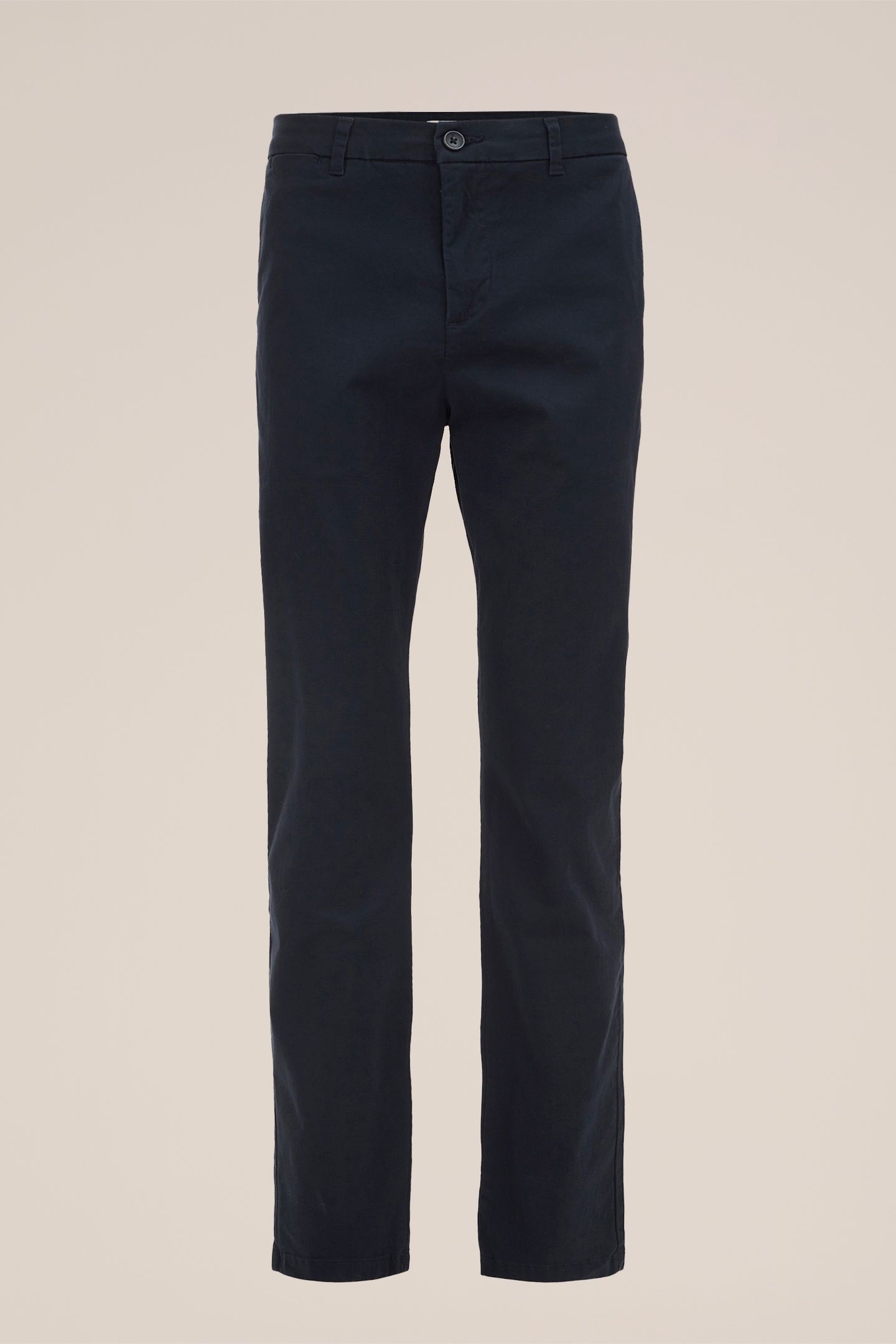 CHINO DARK BLUE 4