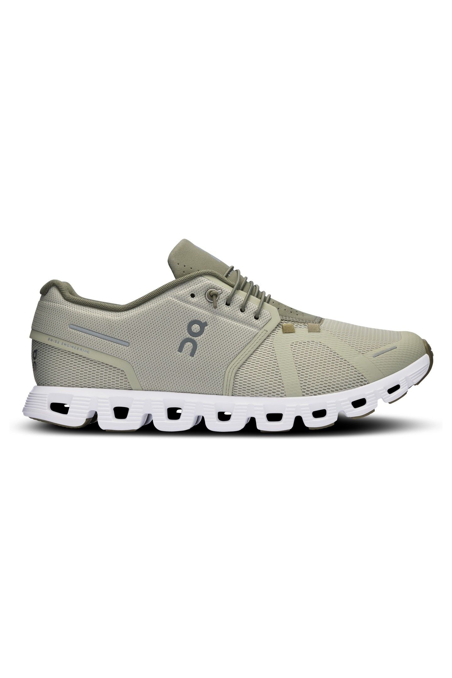 CLOUD 5 M CHALK | GROVE 1