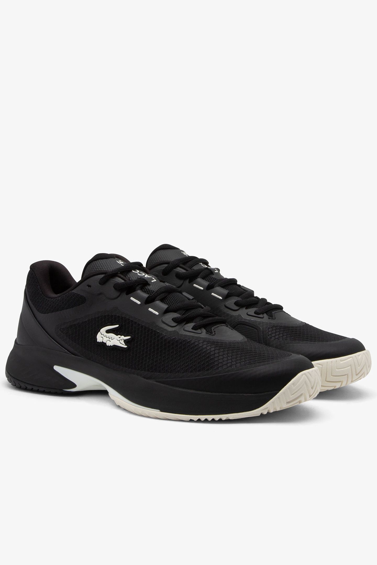 TECH POINT SNEAKER 2