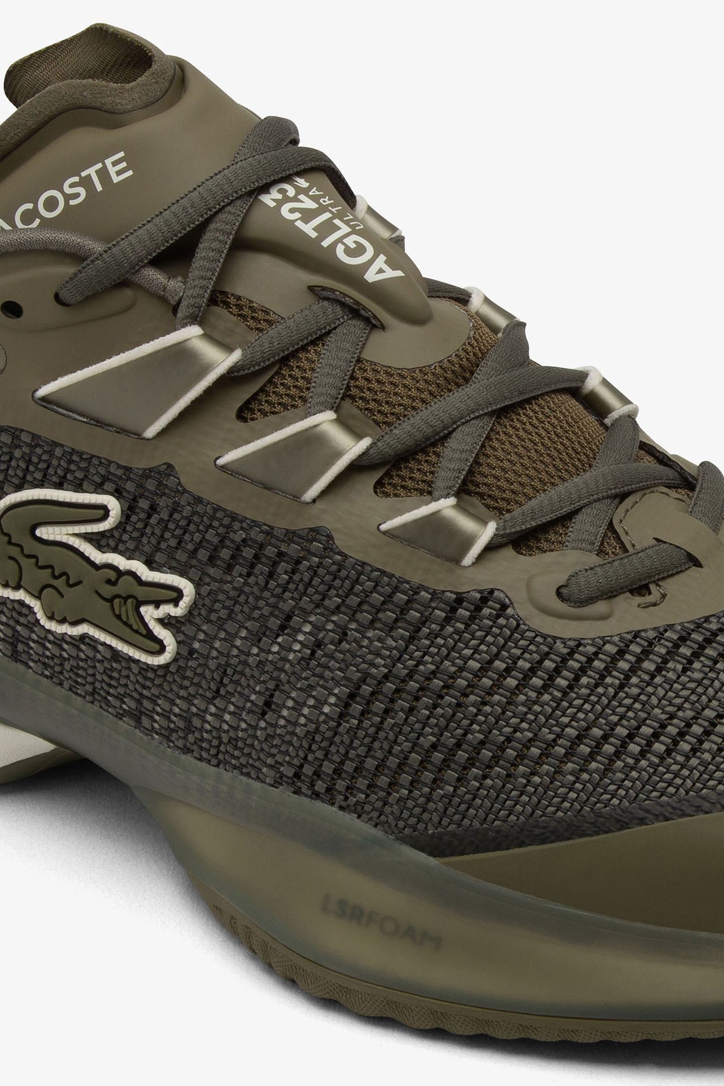 AG-LT23 ULTRA SNEAKER 4
