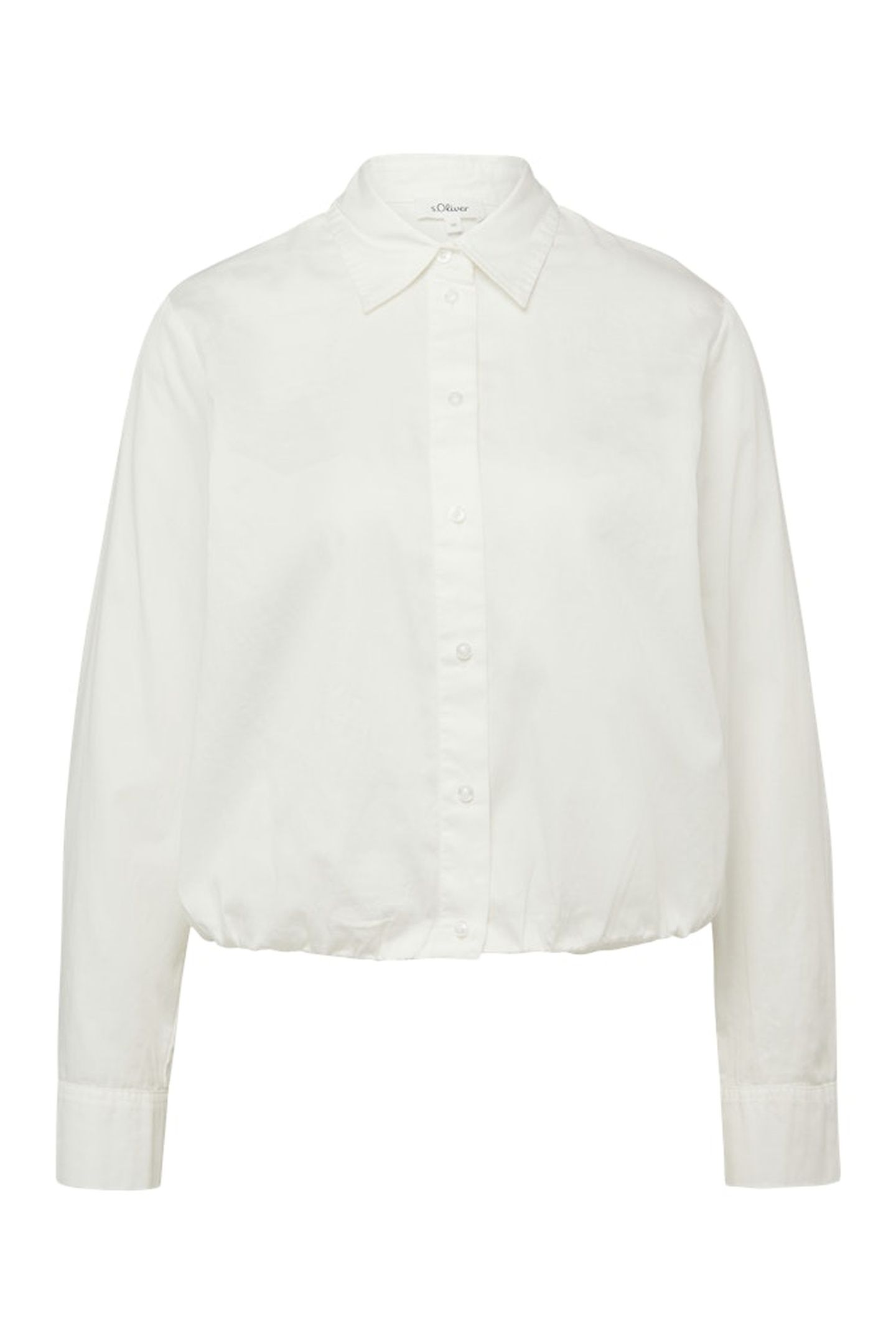 BLOUSES OFFWHITE 7