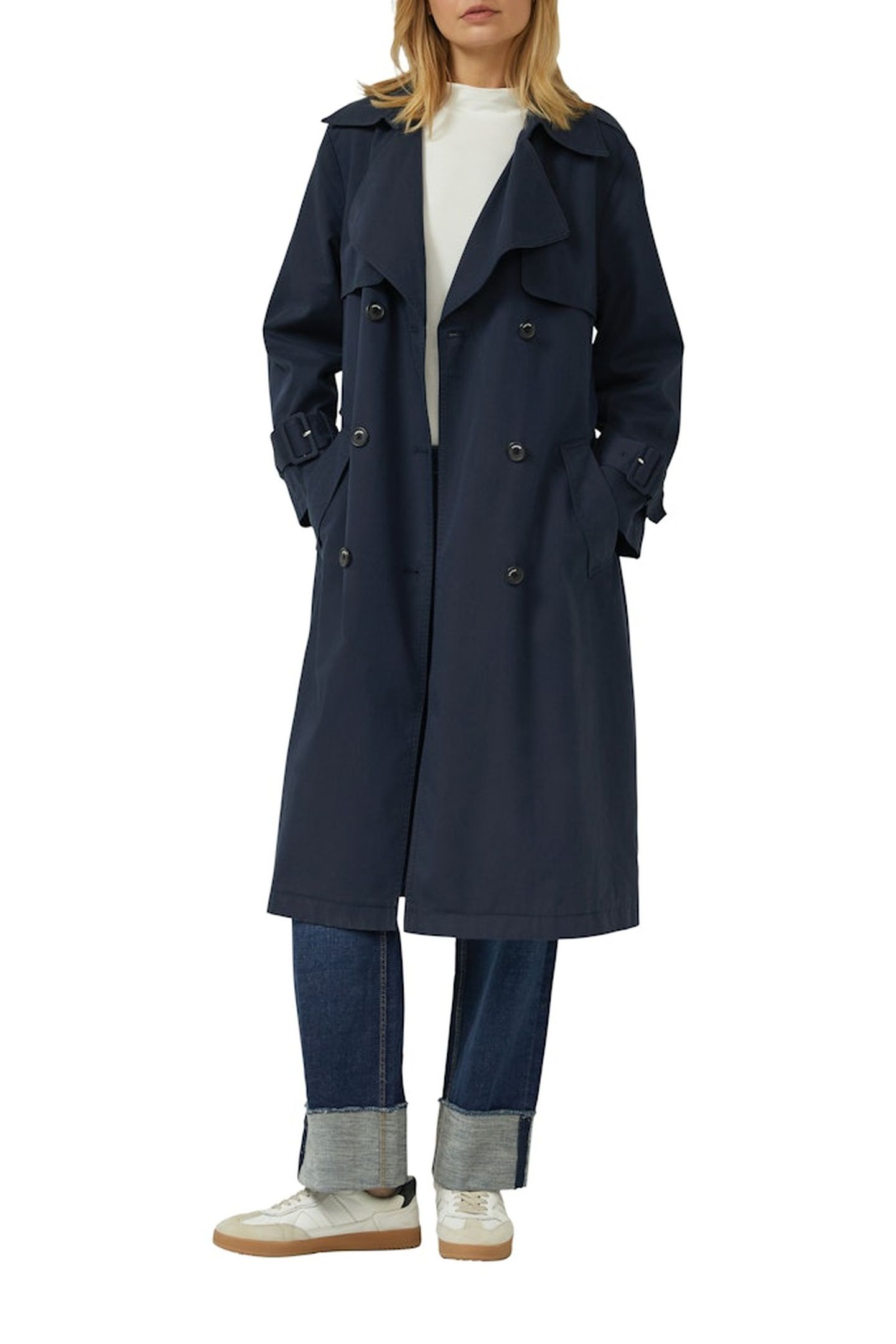 JACKETS OUTDOOR MARINE 4