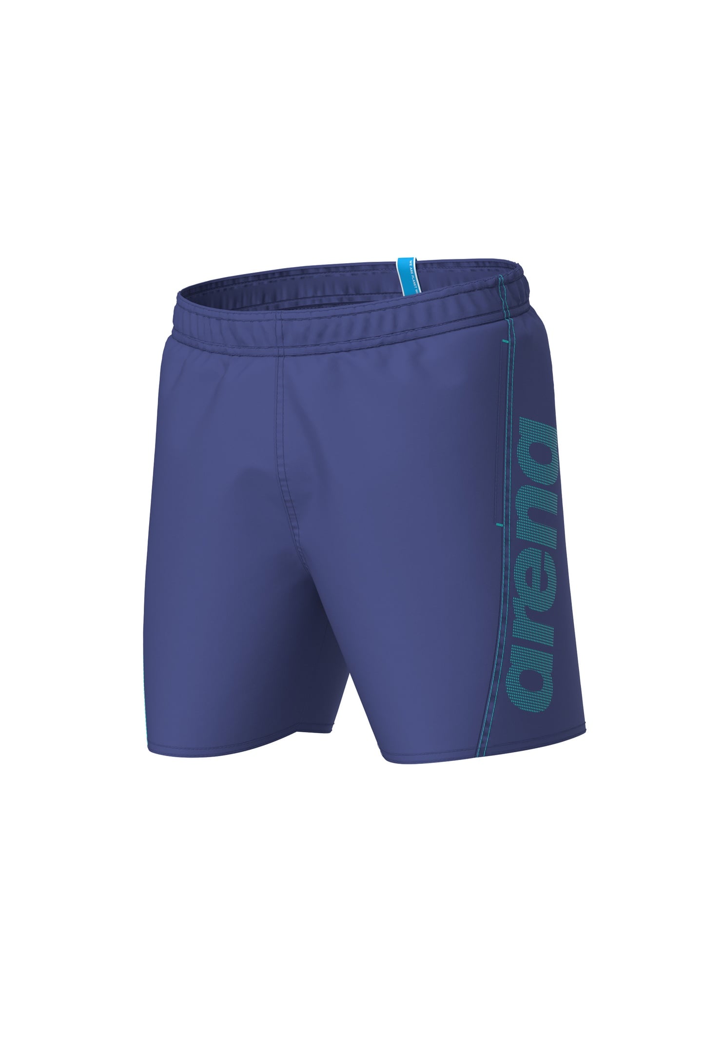 FUNDAMENTALS LOGO BOXER R FUTURE DUSK-WATER 5