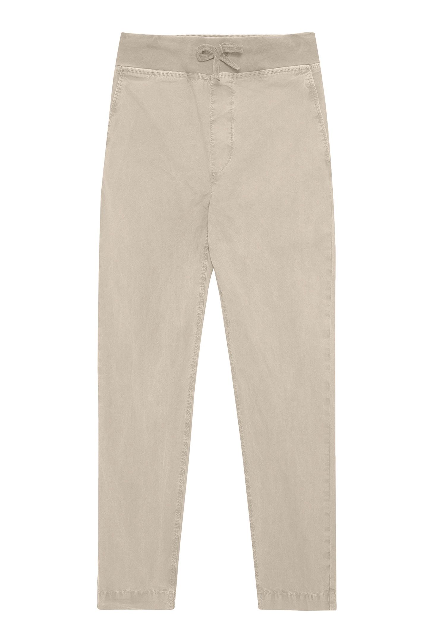 GANGESALF PANTS STONE 5