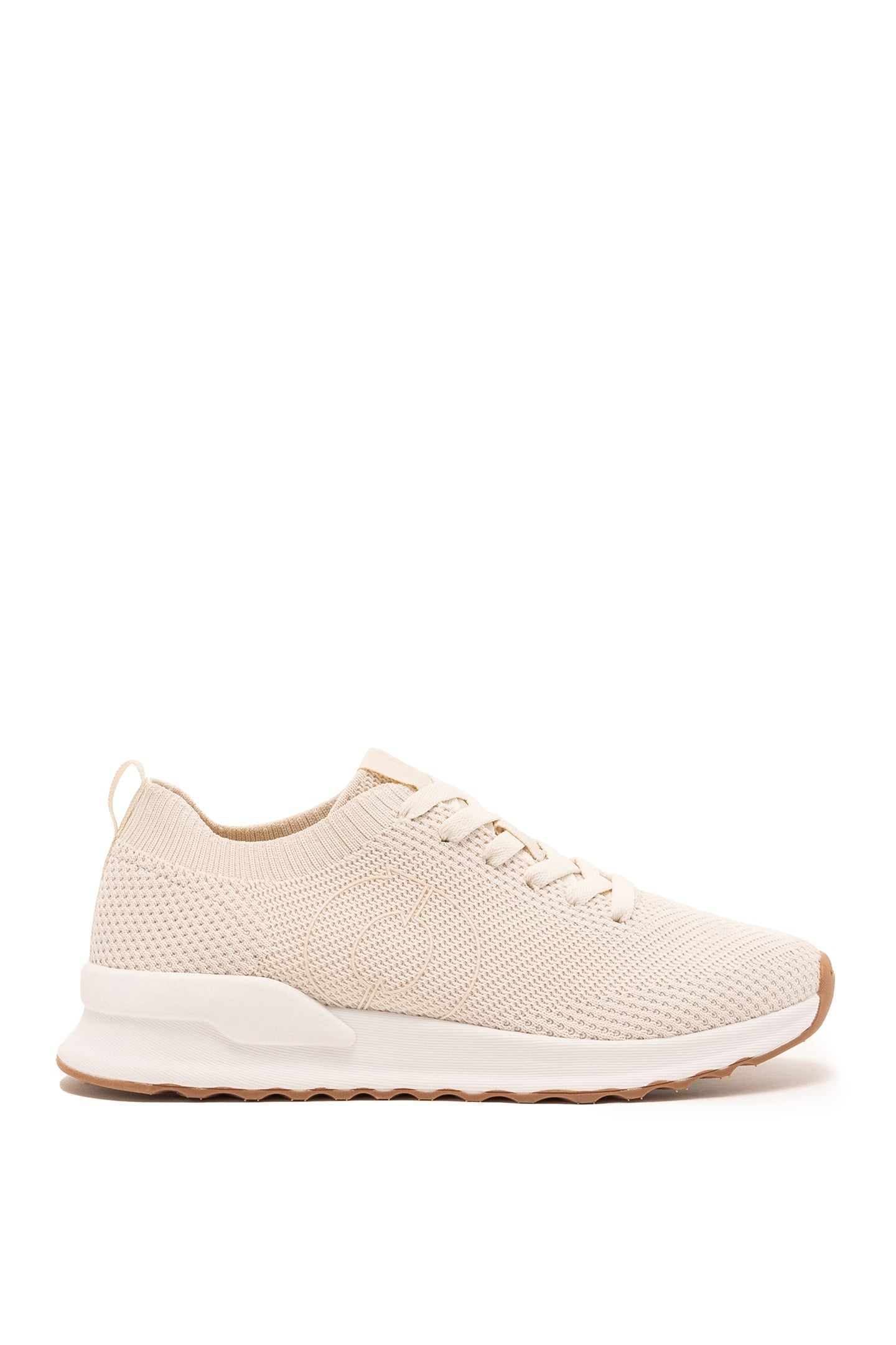 CONDEKNITALF SNEAKERS BALISAND 2