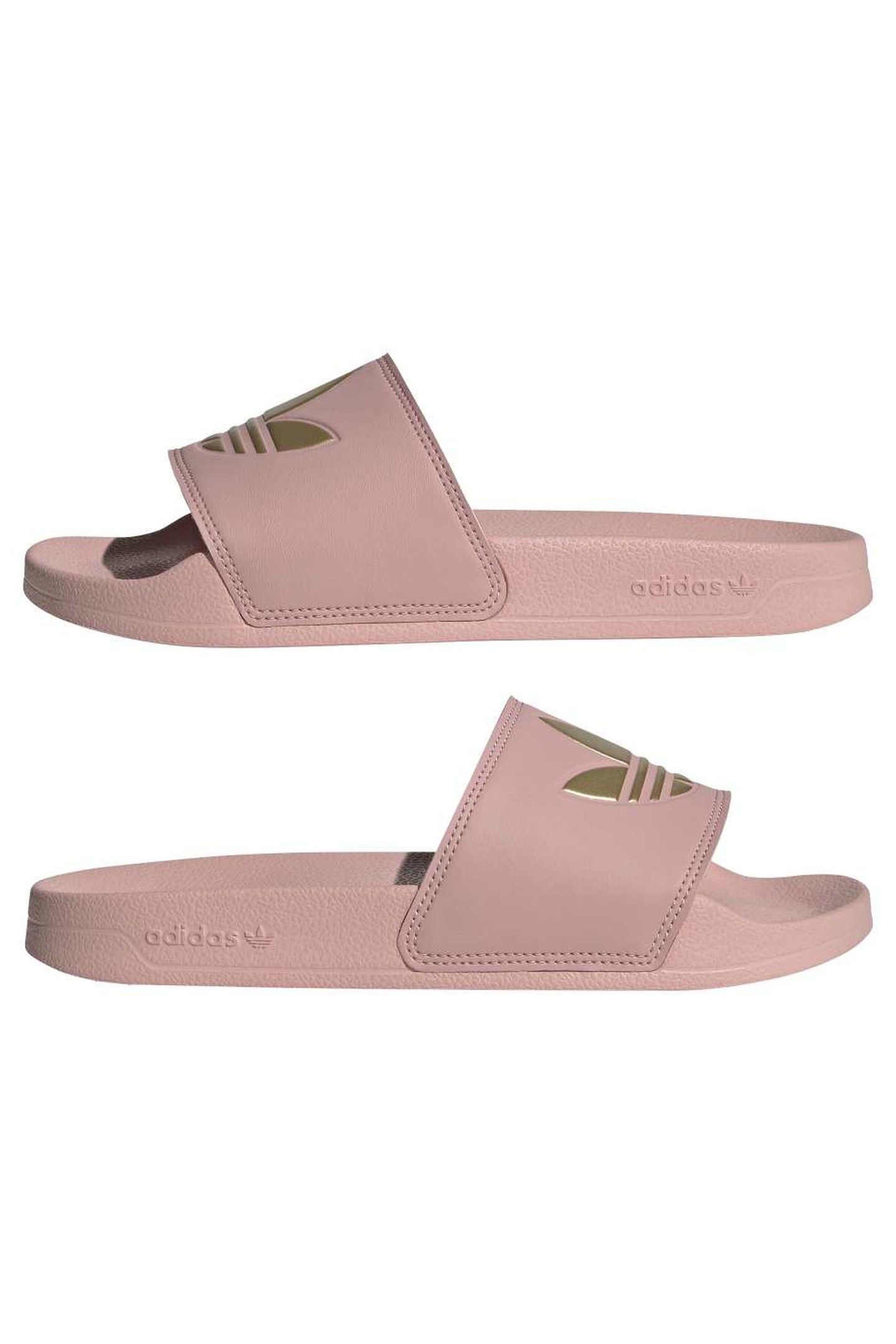 ORIGINALS ADILETTE LITE SLIDES 7