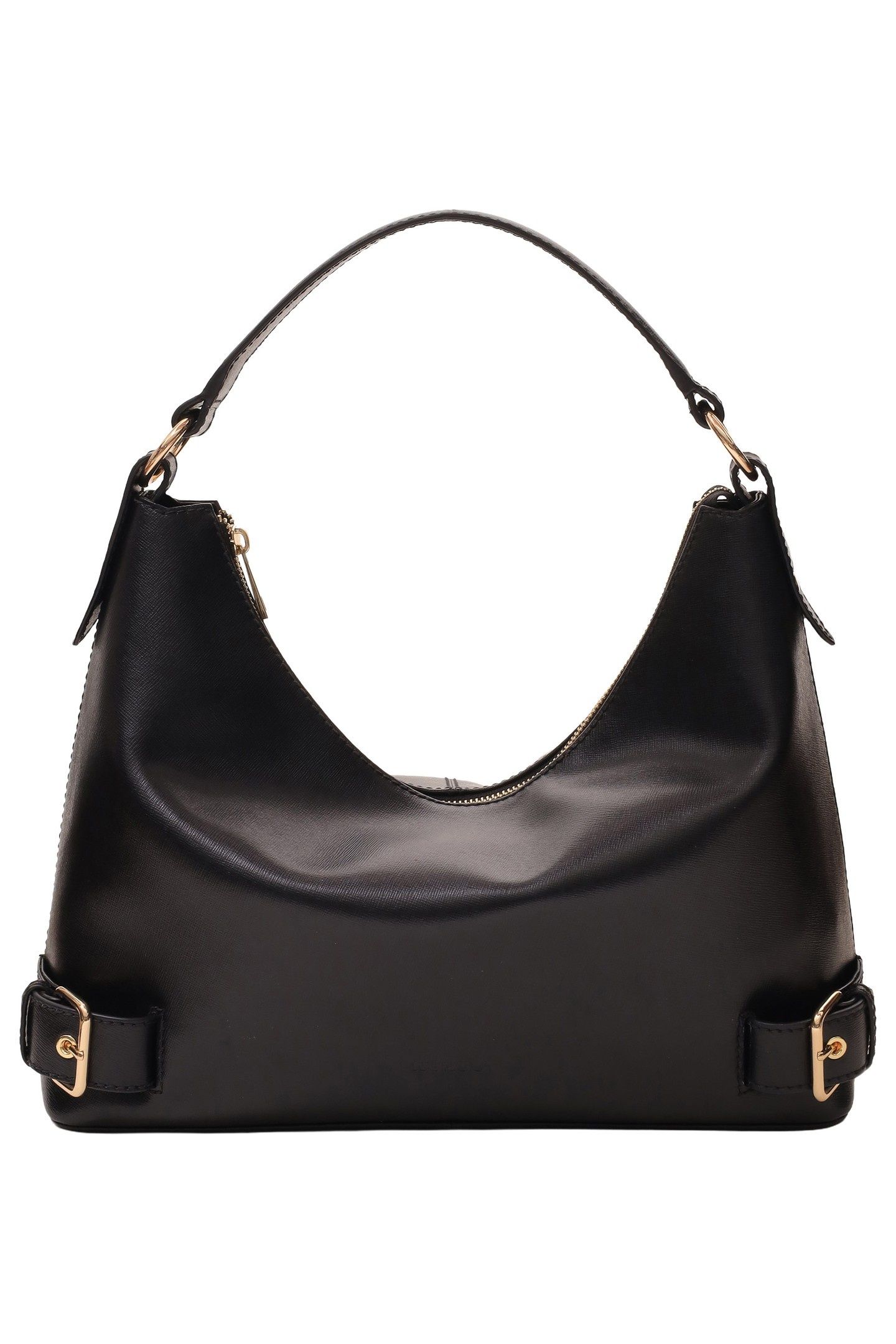 RIO FLORENCE BLACK W. GOLD 4