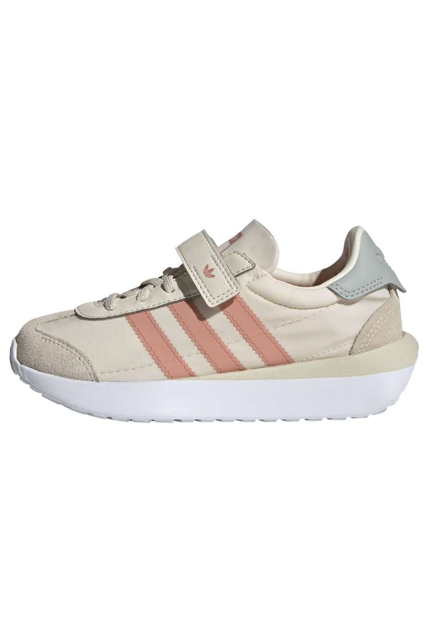 ORIGINALS COUNTRY XLG SHOES KIDS 2