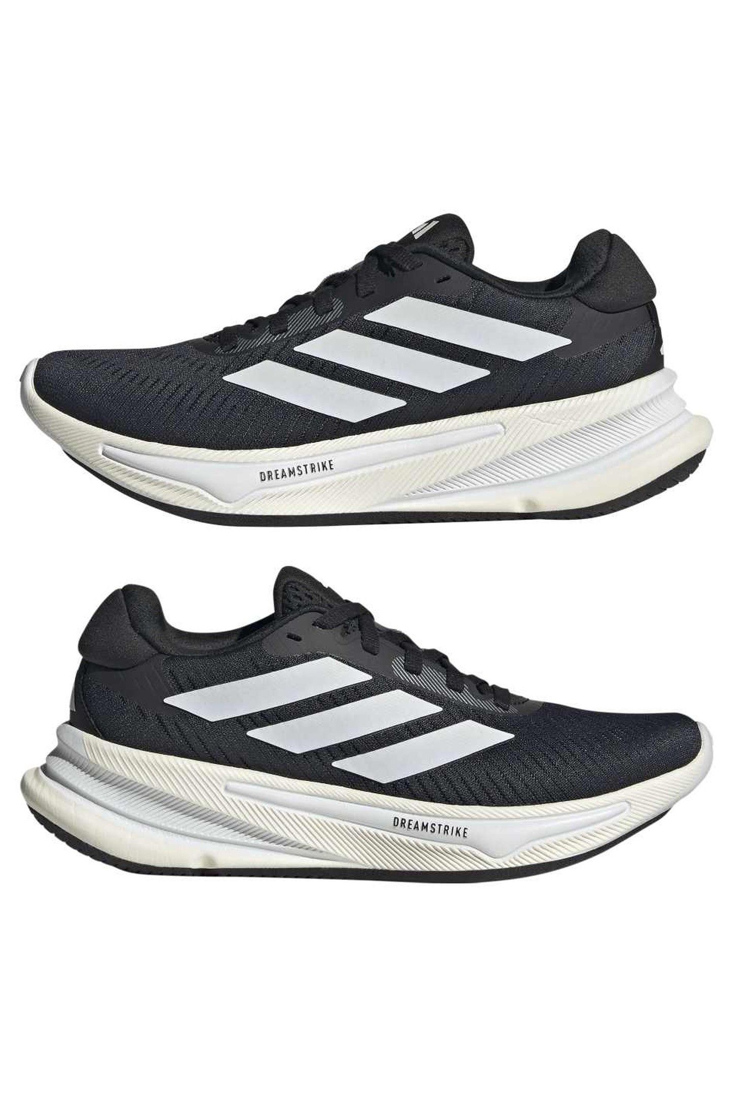 PERFORMANCE SUPERNOVA STEP SHOES 3