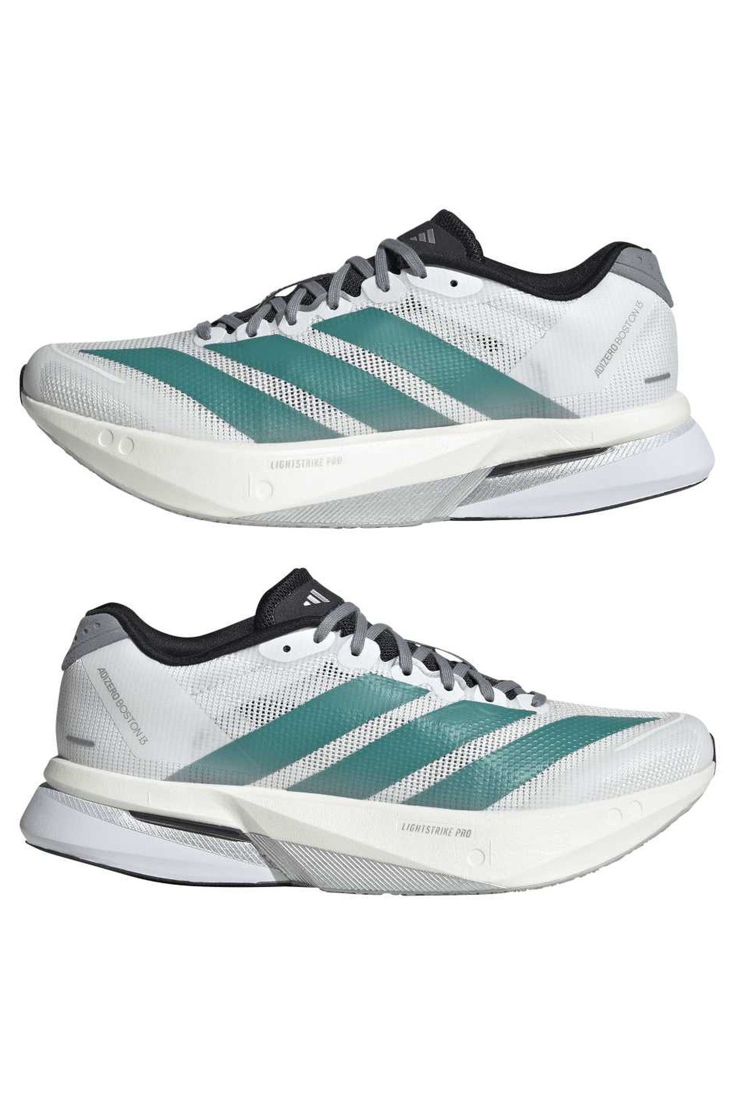 PERFORMANCE ADIZERO BOSTON 13 EQT SHOES 6