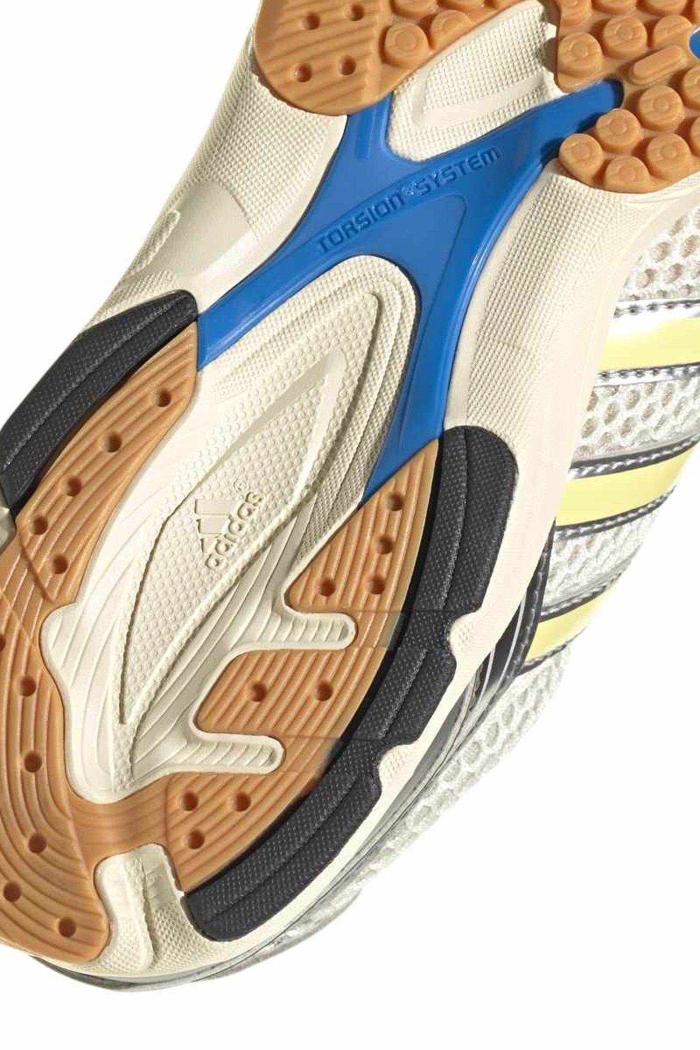 ORIGINALS UNISEX ADIZERO ADIOS OG SHOES 8