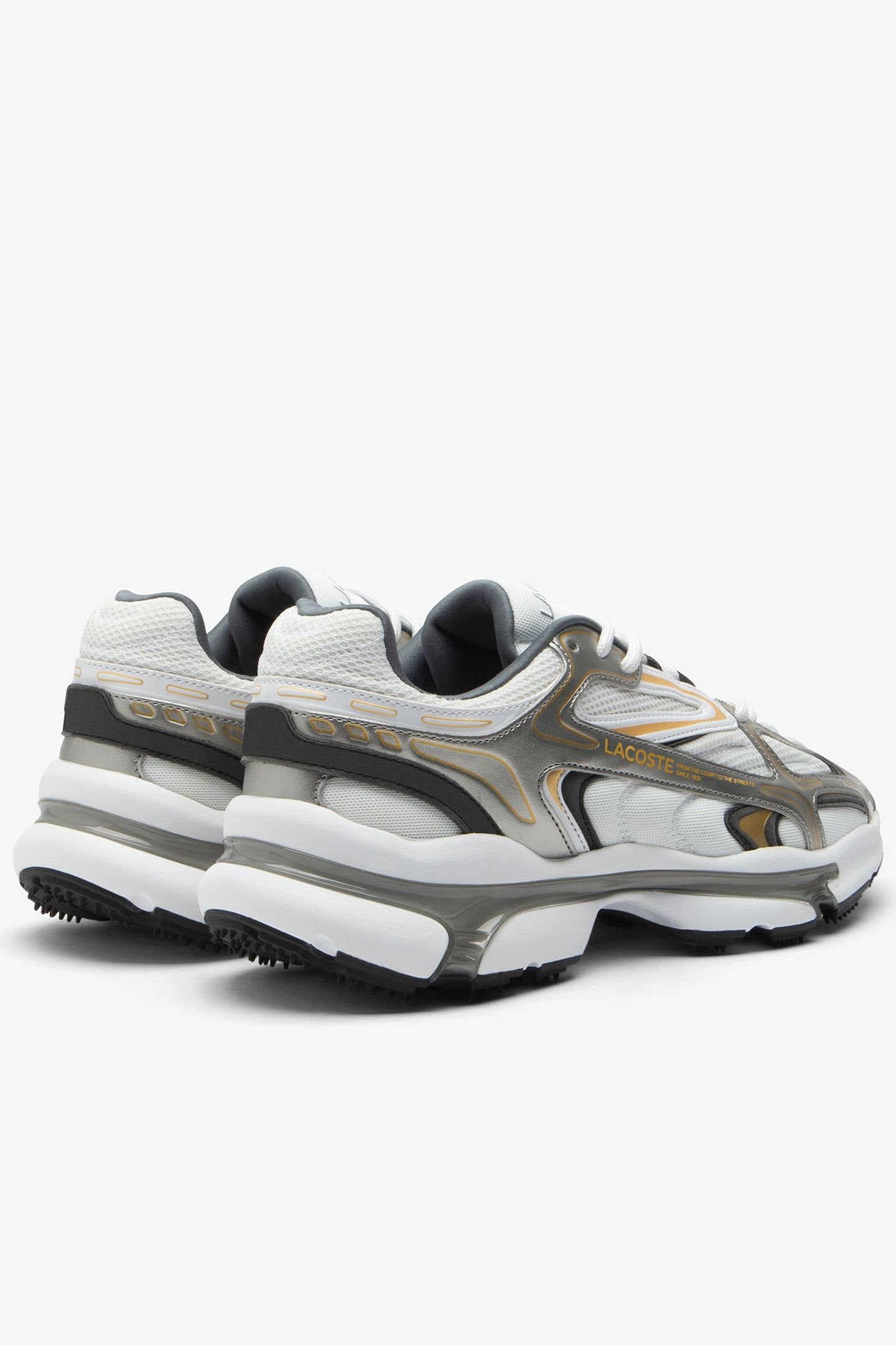 2K24 SNEAKER 3