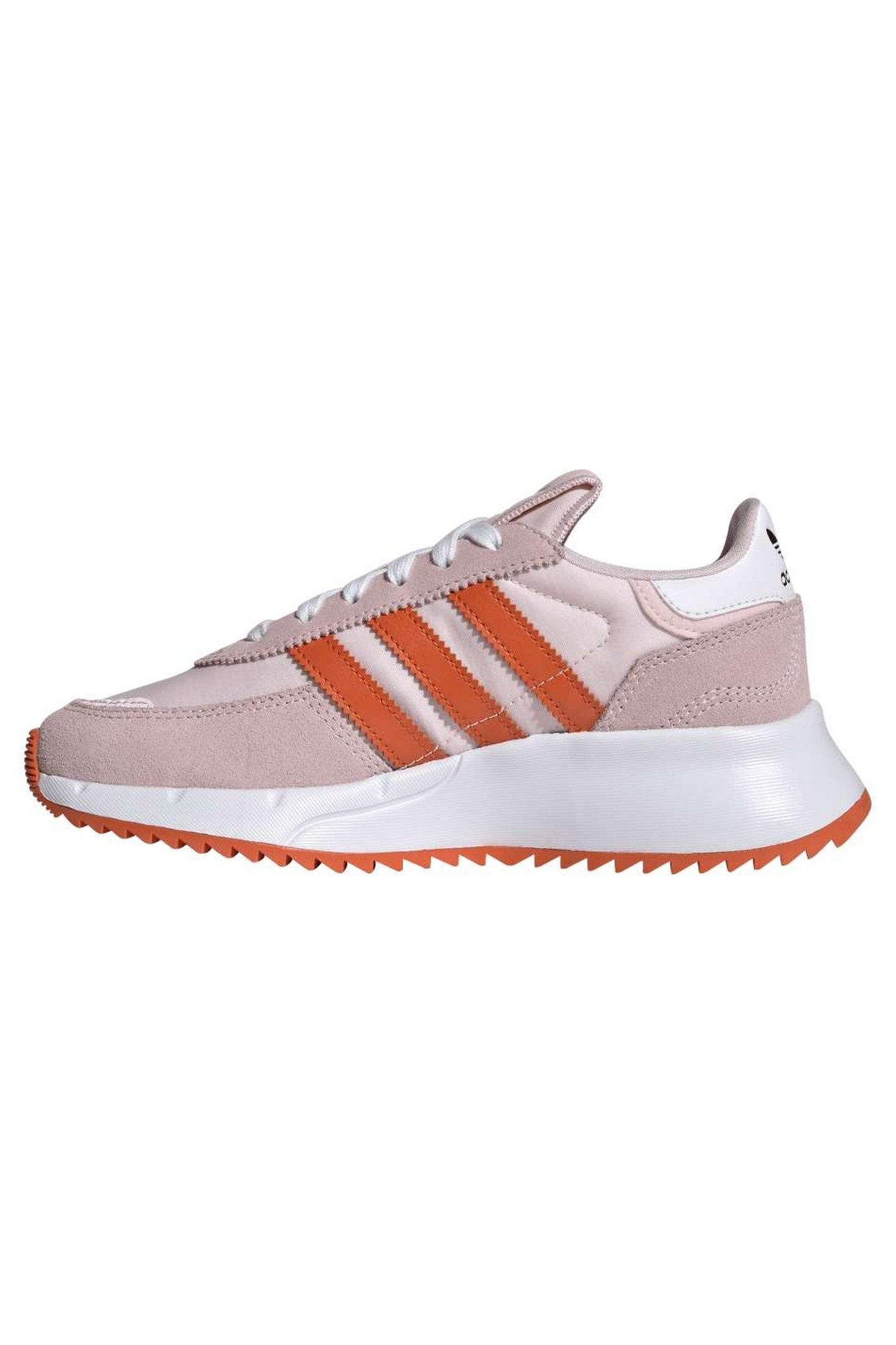 ORIGINALS RETROPY F2 SHOES KIDS 6