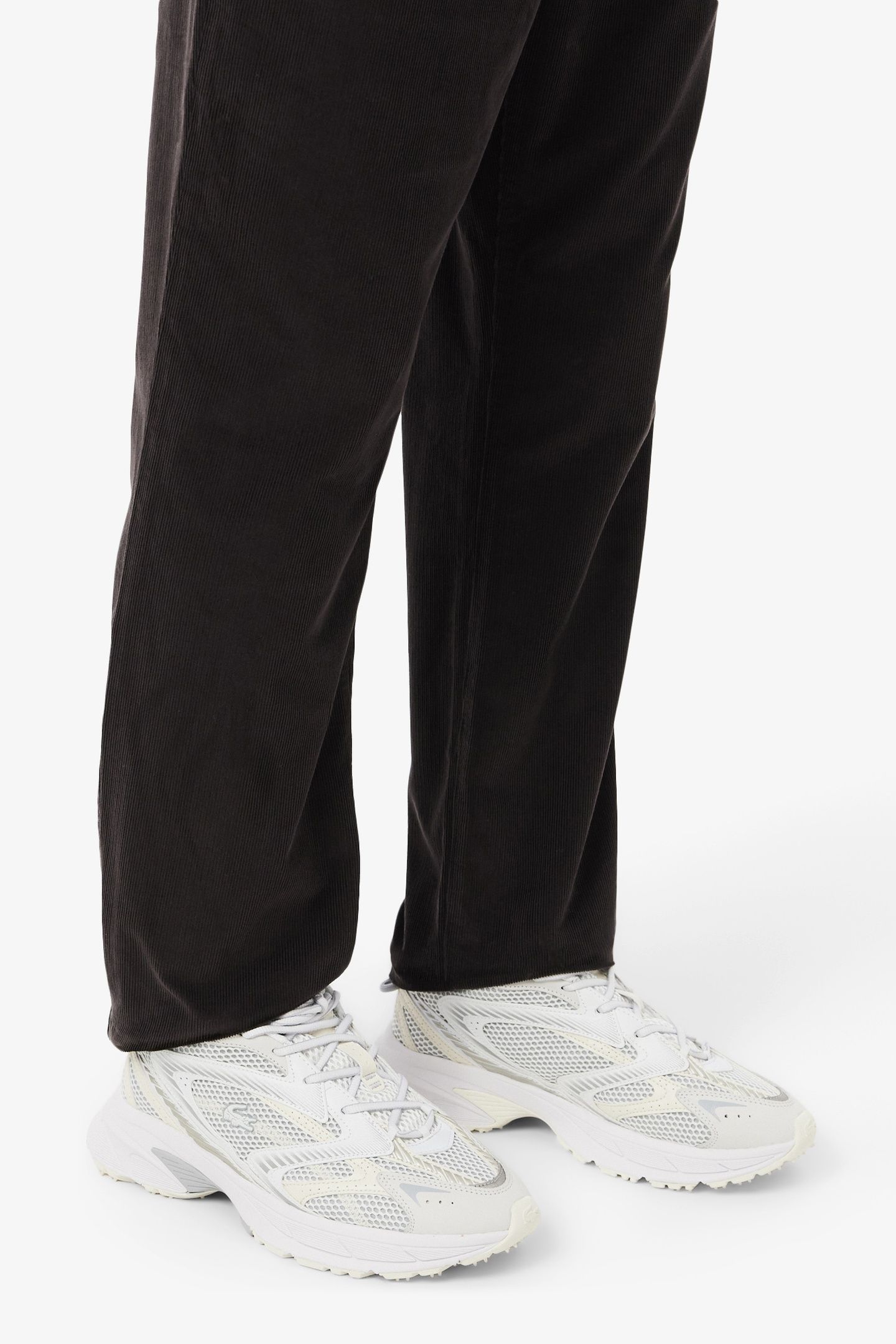 NEO SHOT SNEAKER 5