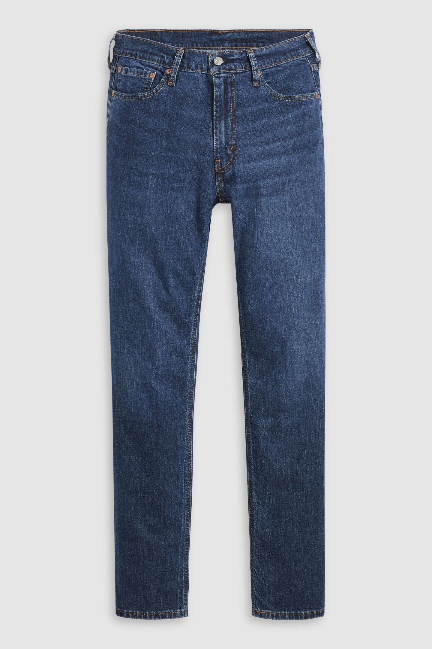 541® ATHLETIC TAPER 4