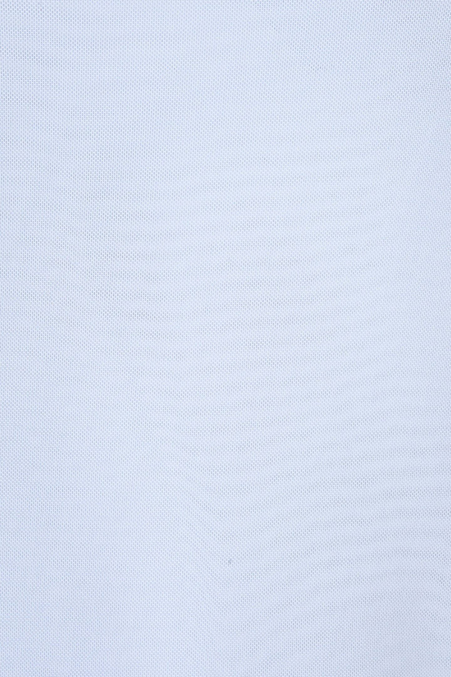 TOP MESH SKY BLUE 6