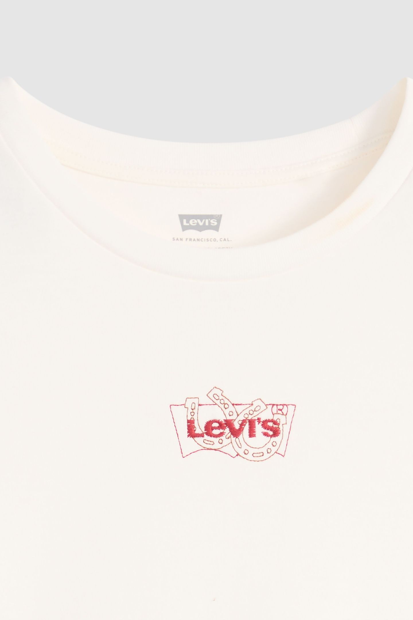 THE PERFECT TEE 8