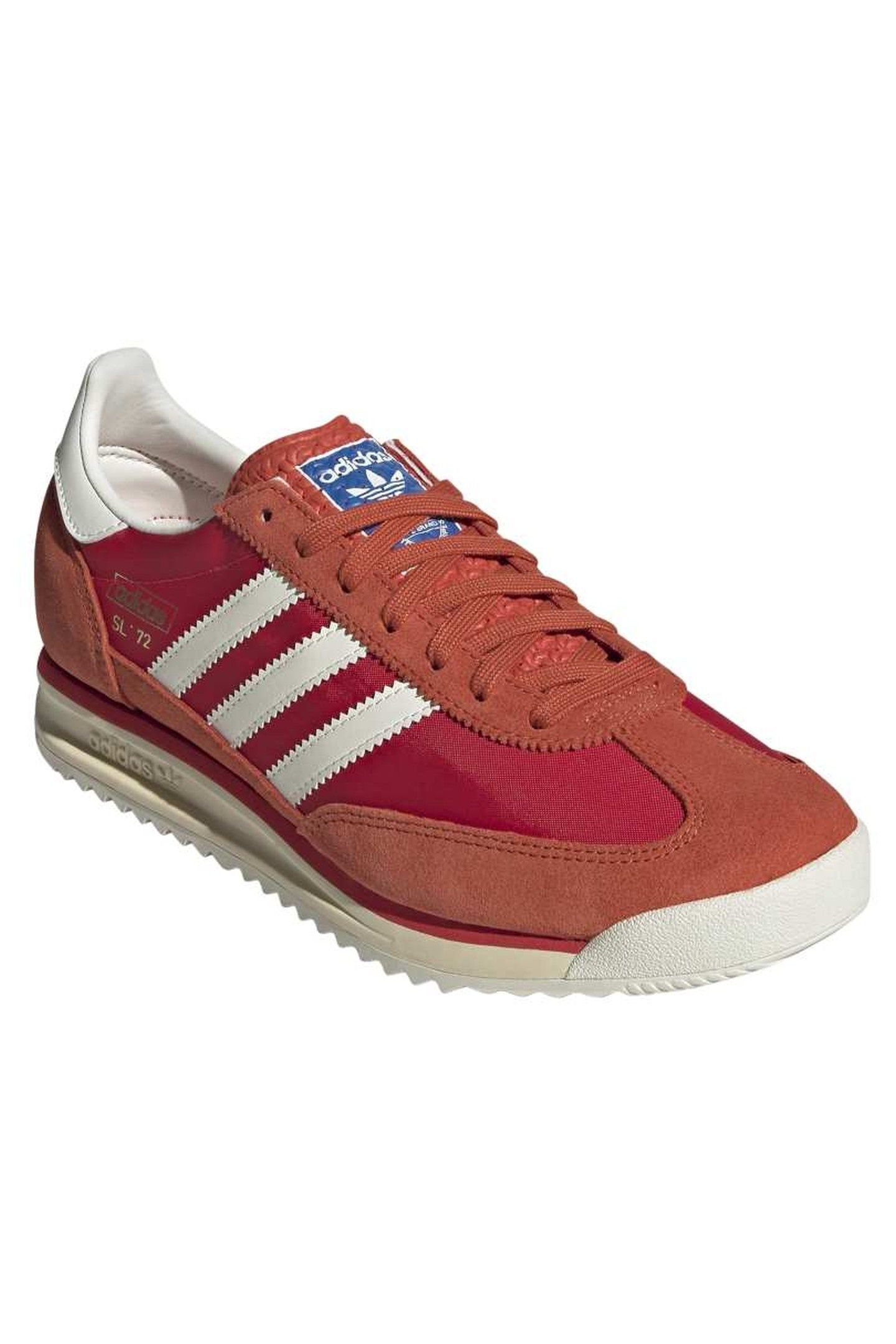ORIGINALS UNISEX SL 72 RS SHOES 3