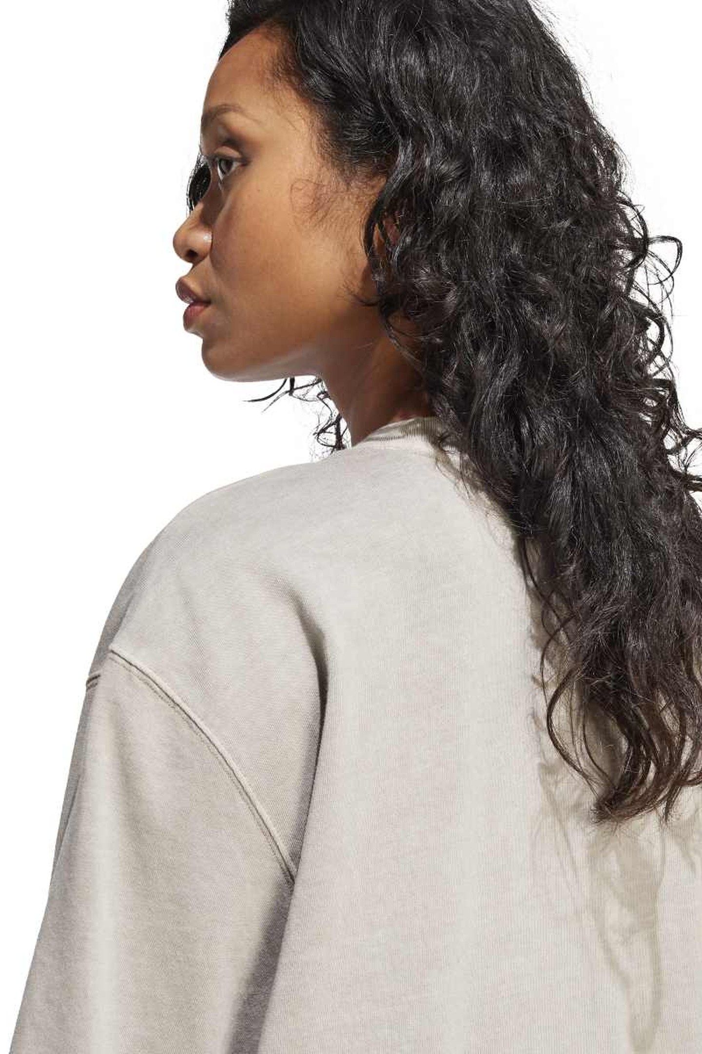 ORIGINALS WASHED OVERSIZED T-SHIRT 6