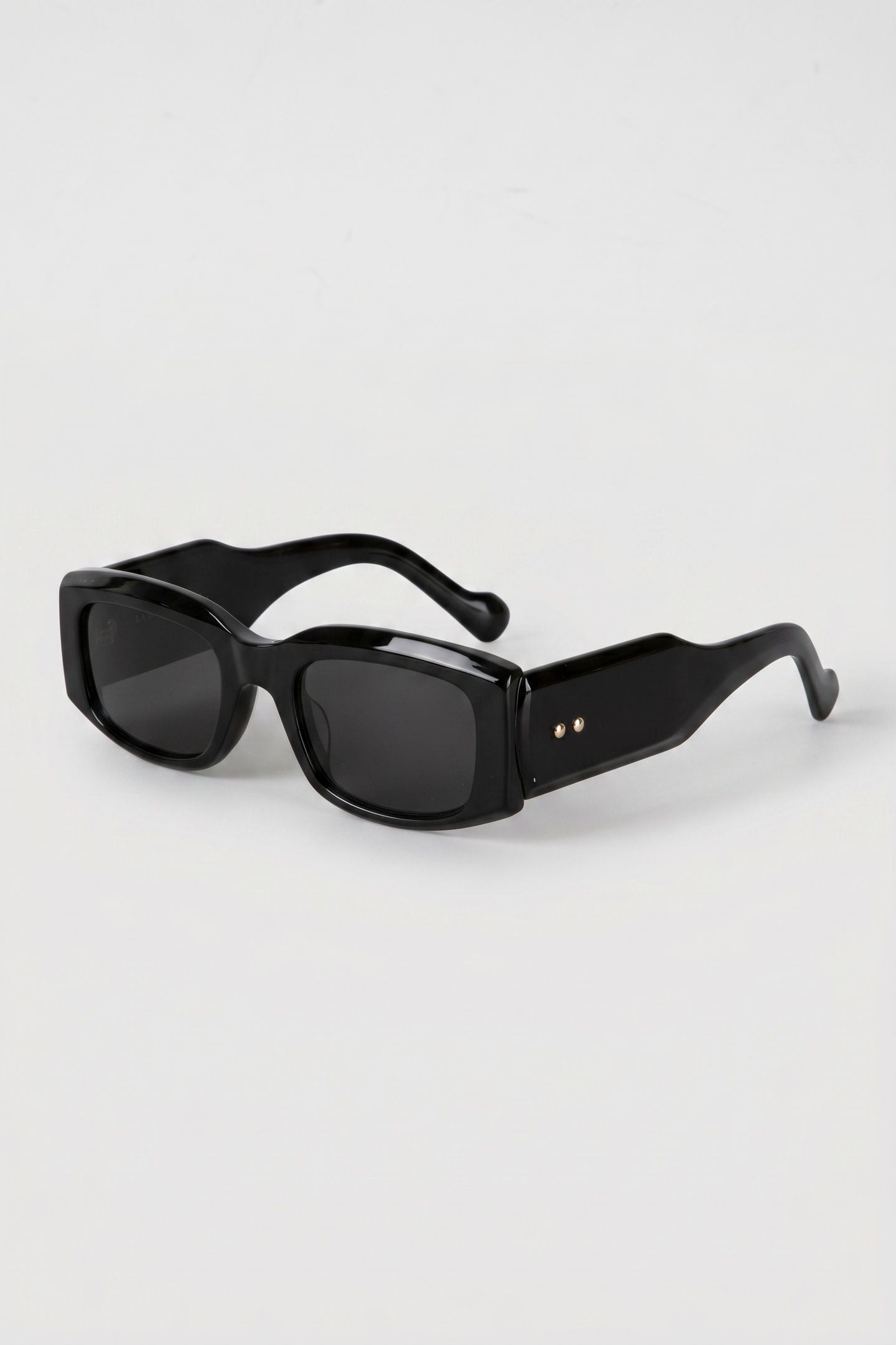 JACK SUNGLASSES BLACK 3