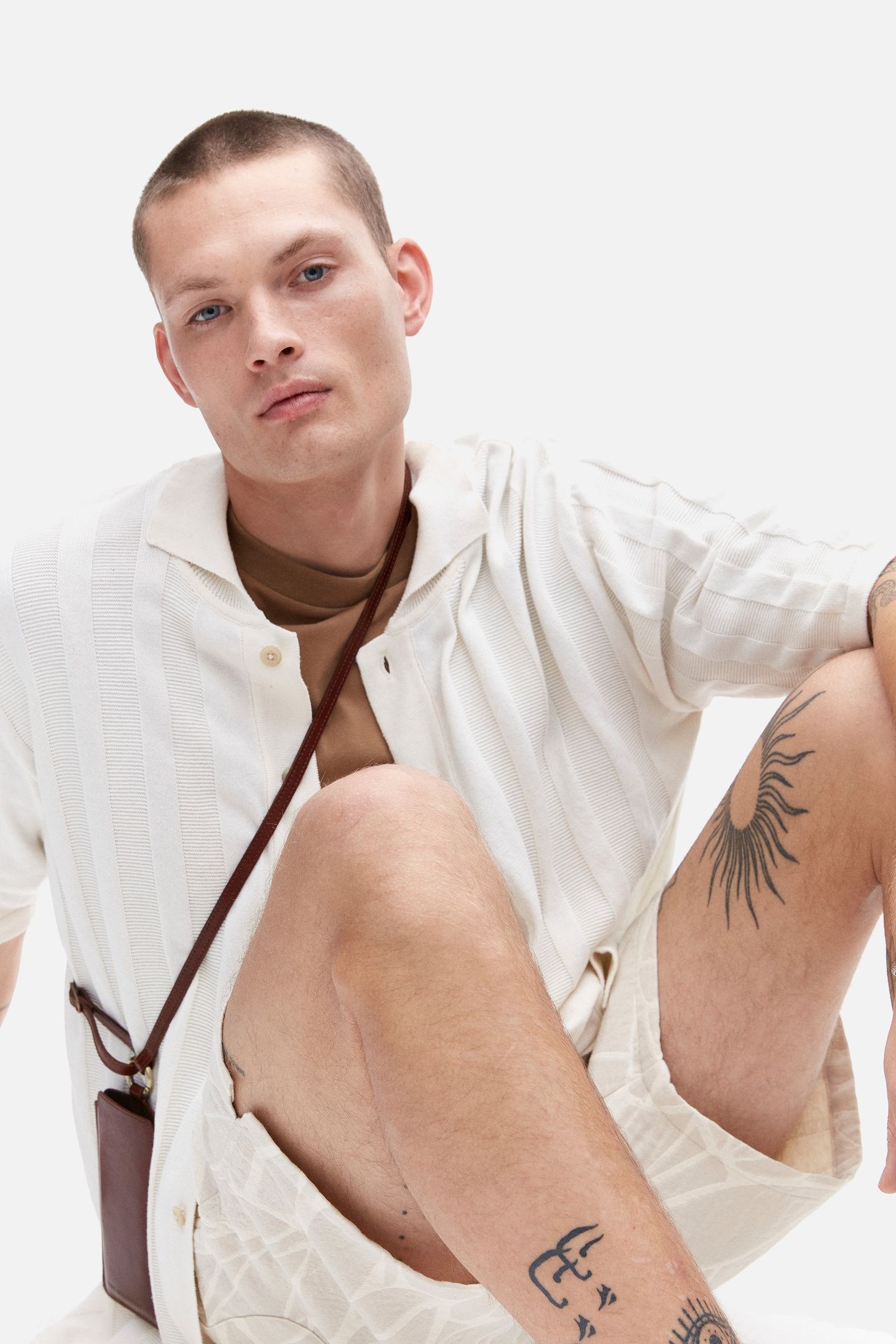 PVEST OFF WHITE 4