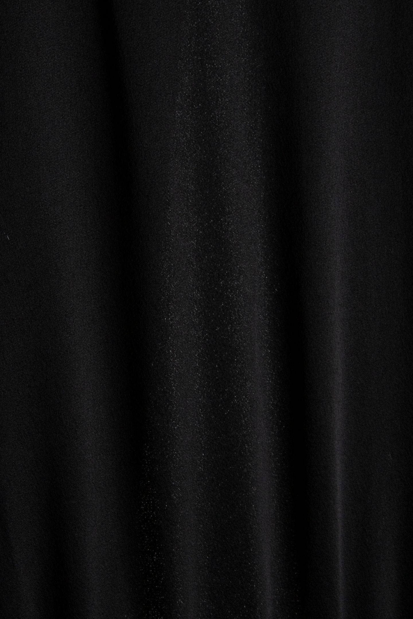 DORY DRESS BLACK 5