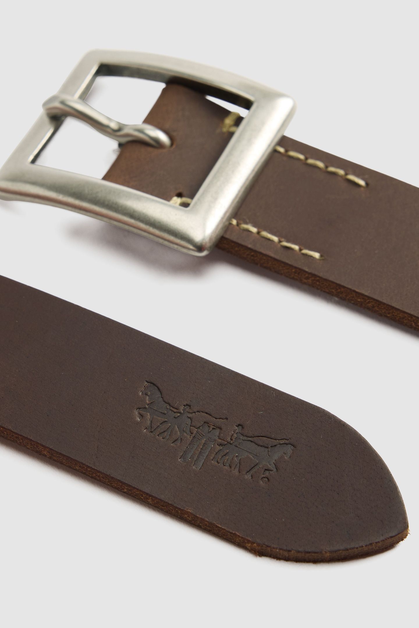 CASEY BELT 4