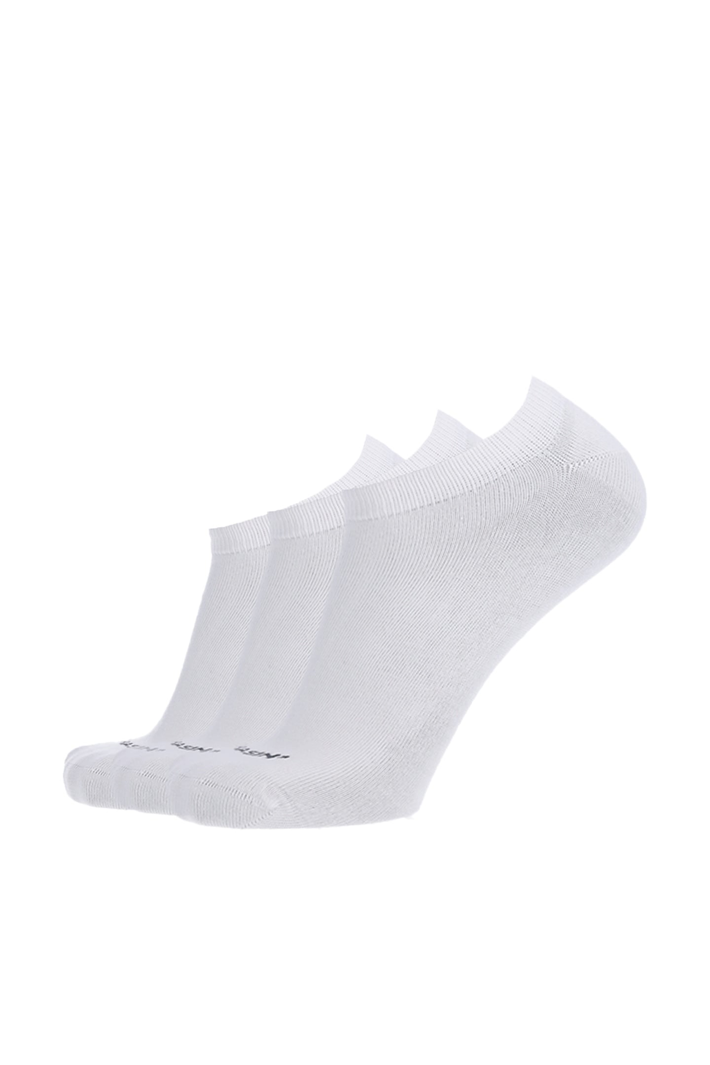 ANKLE BRIGHT WHITE 1