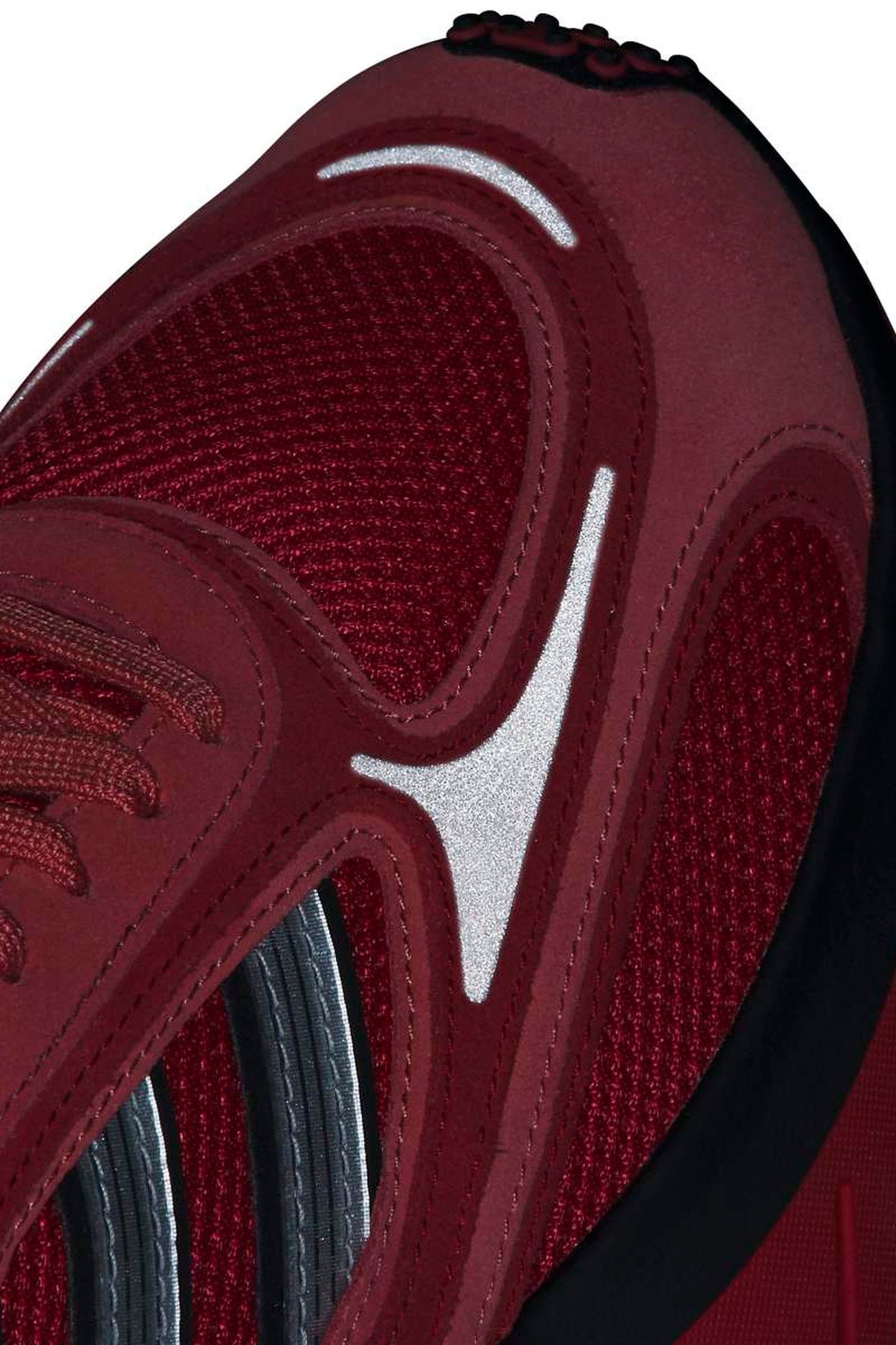 ORIGINALS UNISEX ADIZERO GOUKANA 8