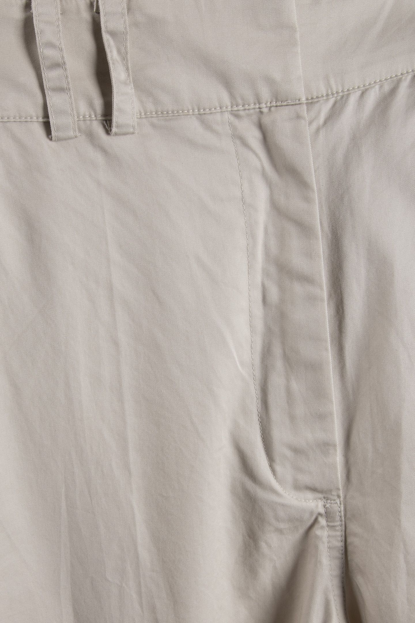 RUSTY TROUSERS BEIGE 5