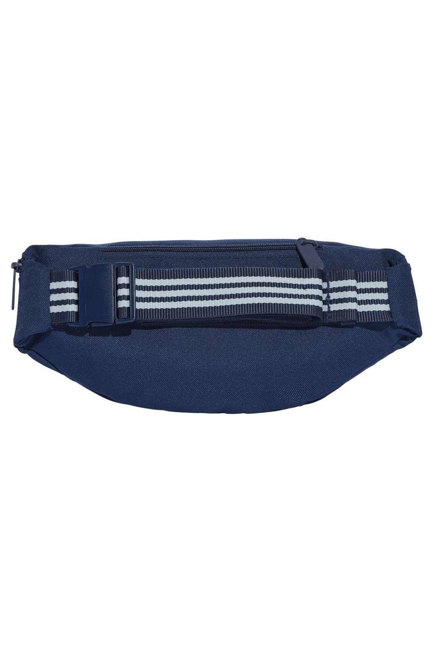 ORIGINALS UNISEX ADICOLOR WAIST BAG 4