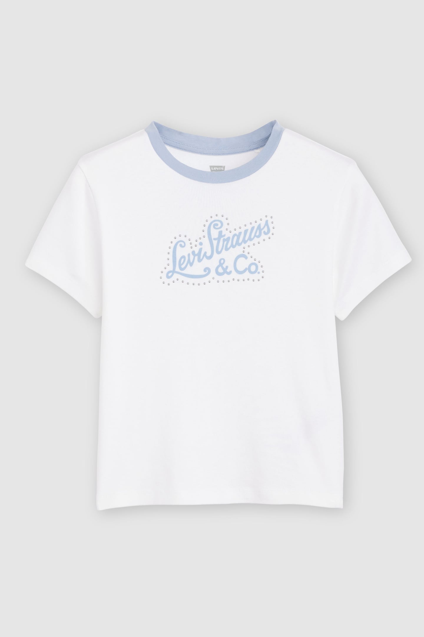 GRAPHIC ESSENTIAL SPORTY TEE 4