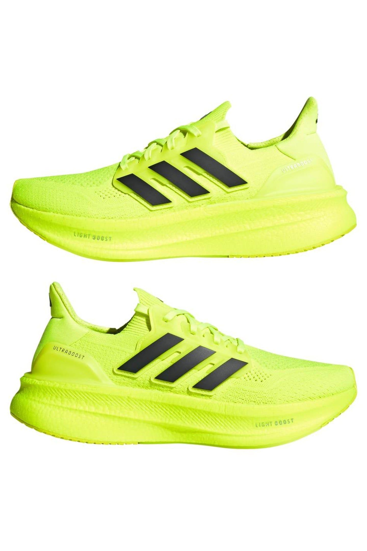 PERFORMANCE UNISEX ULTRABOOST 5 SHOES 3