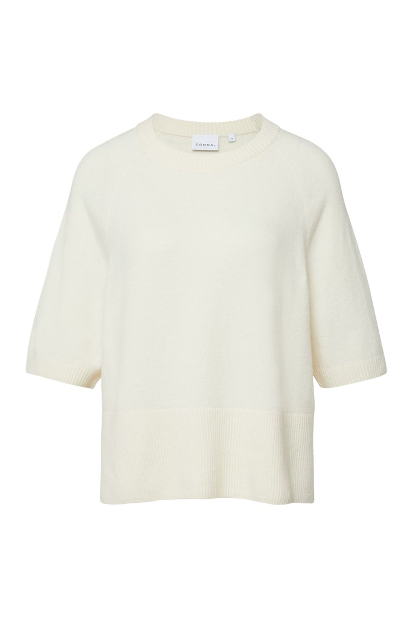 PULLOVERS OFFWHITE 4