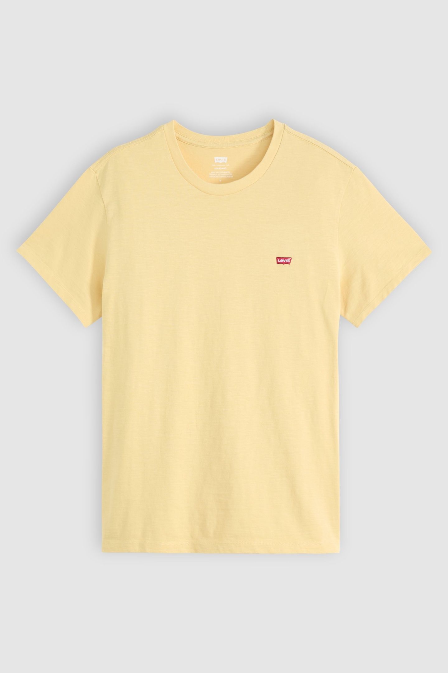 ORIGINAL HOUSEMARK TEE 4