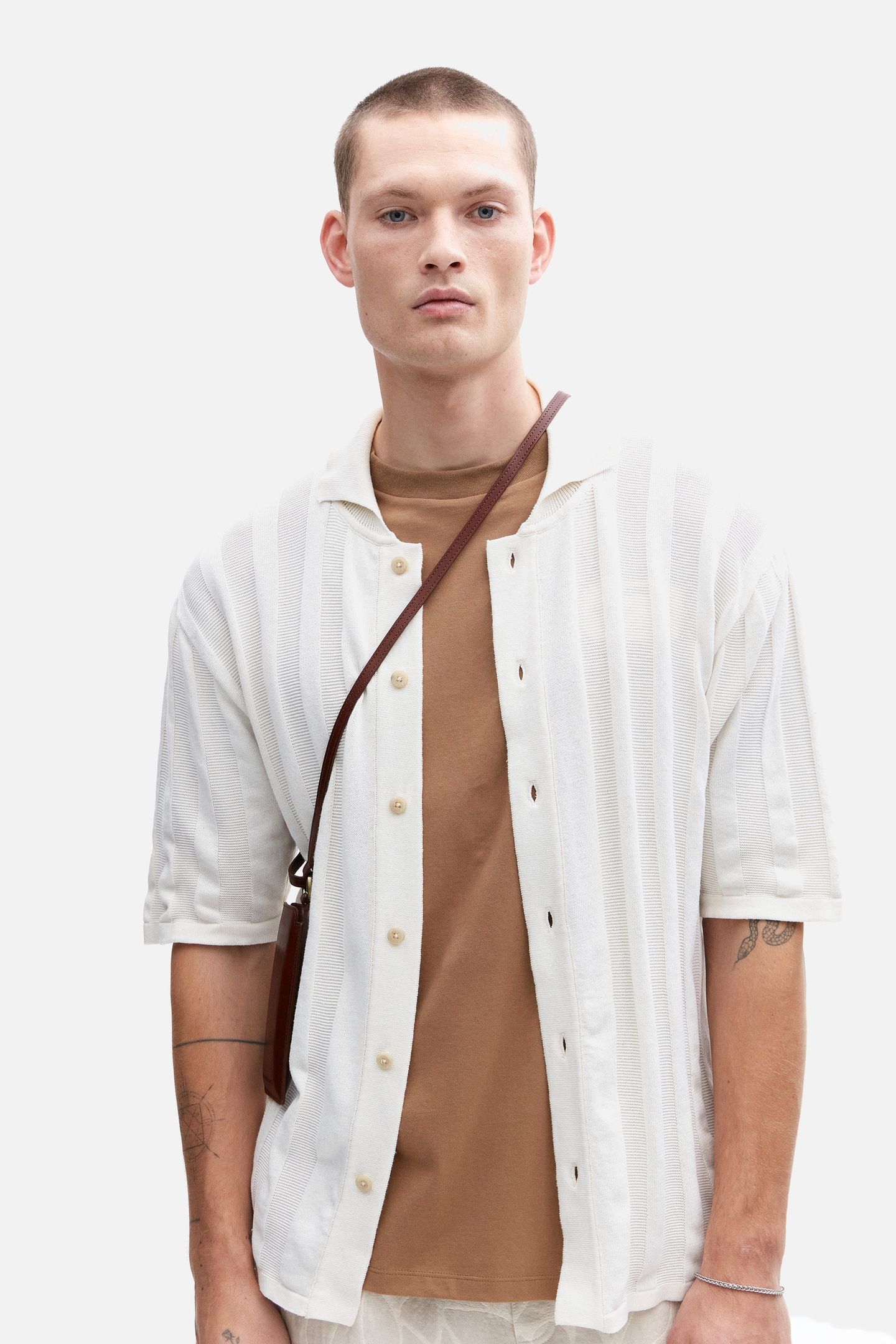 PVEST OFF WHITE 1