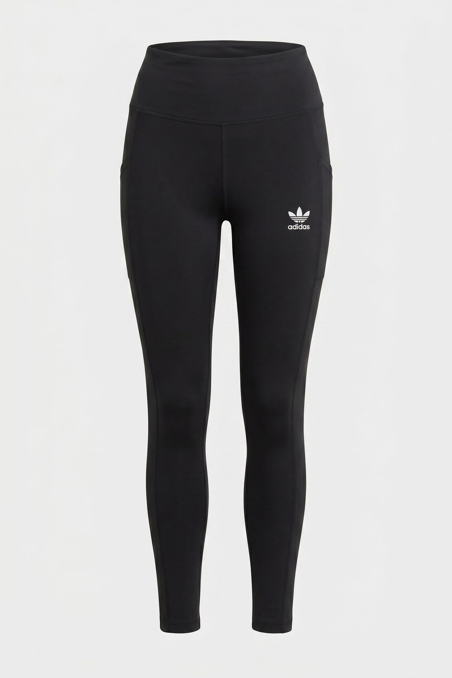 ORIGINALS ESSENTIALS LEGGINGS WITH POCKET 3